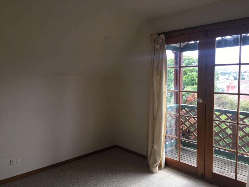 5/50 Upton Street, West Launceston TAS 7250, West Launceston - Thumbnail 6