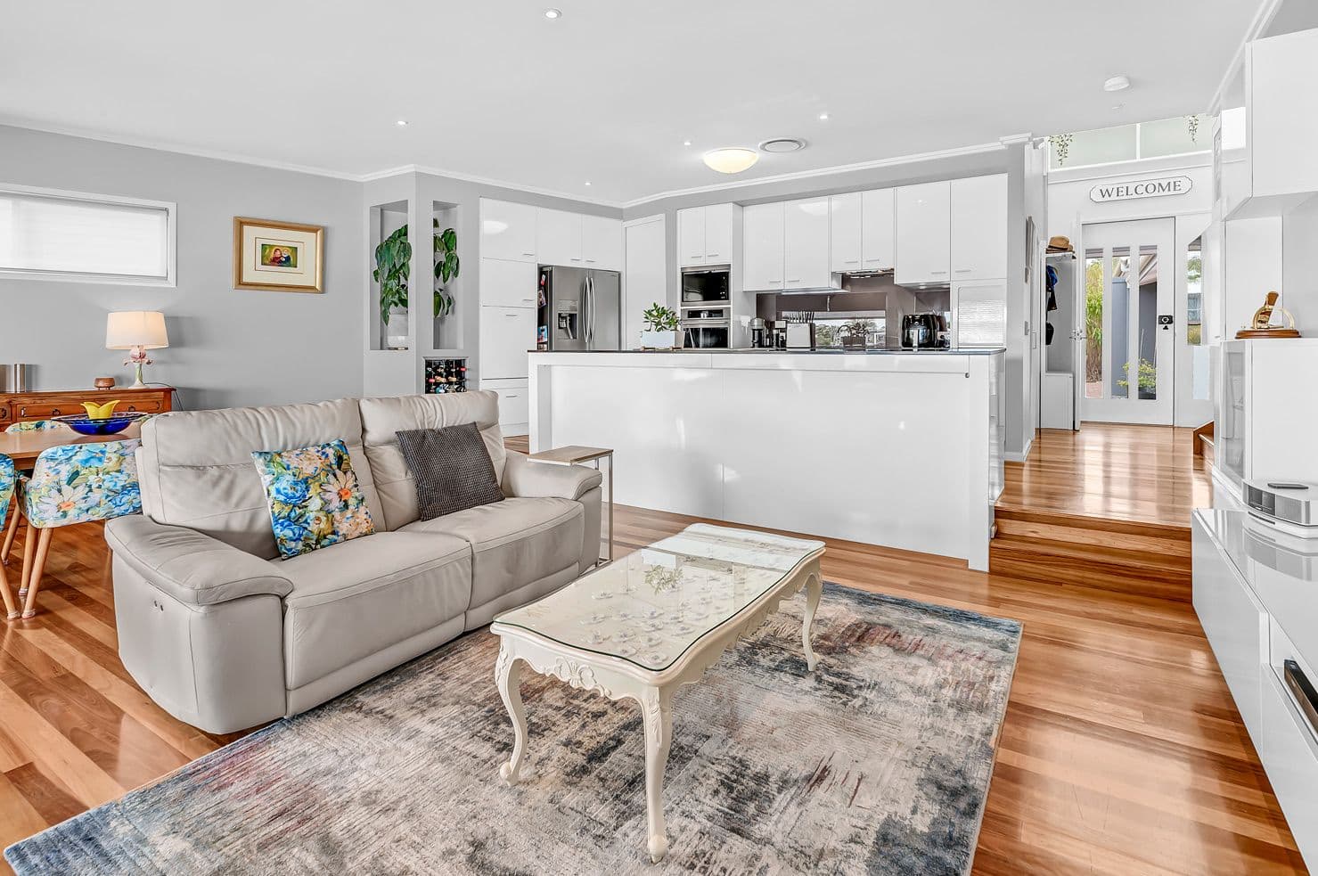 181 Lae Drive, Coombabah QLD 4216, Coombabah - Thumbnail 7