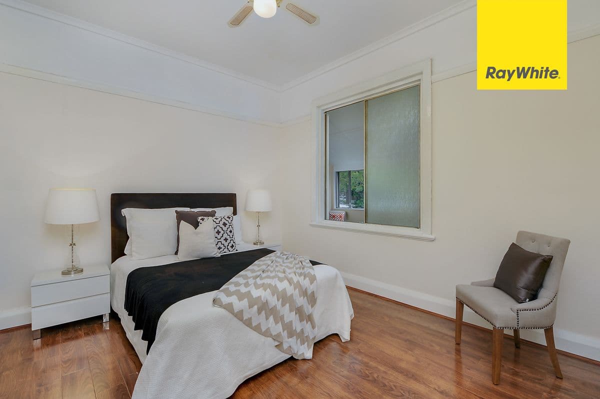 12 Fuller Avenue, Hornsby - Thumbnail 4