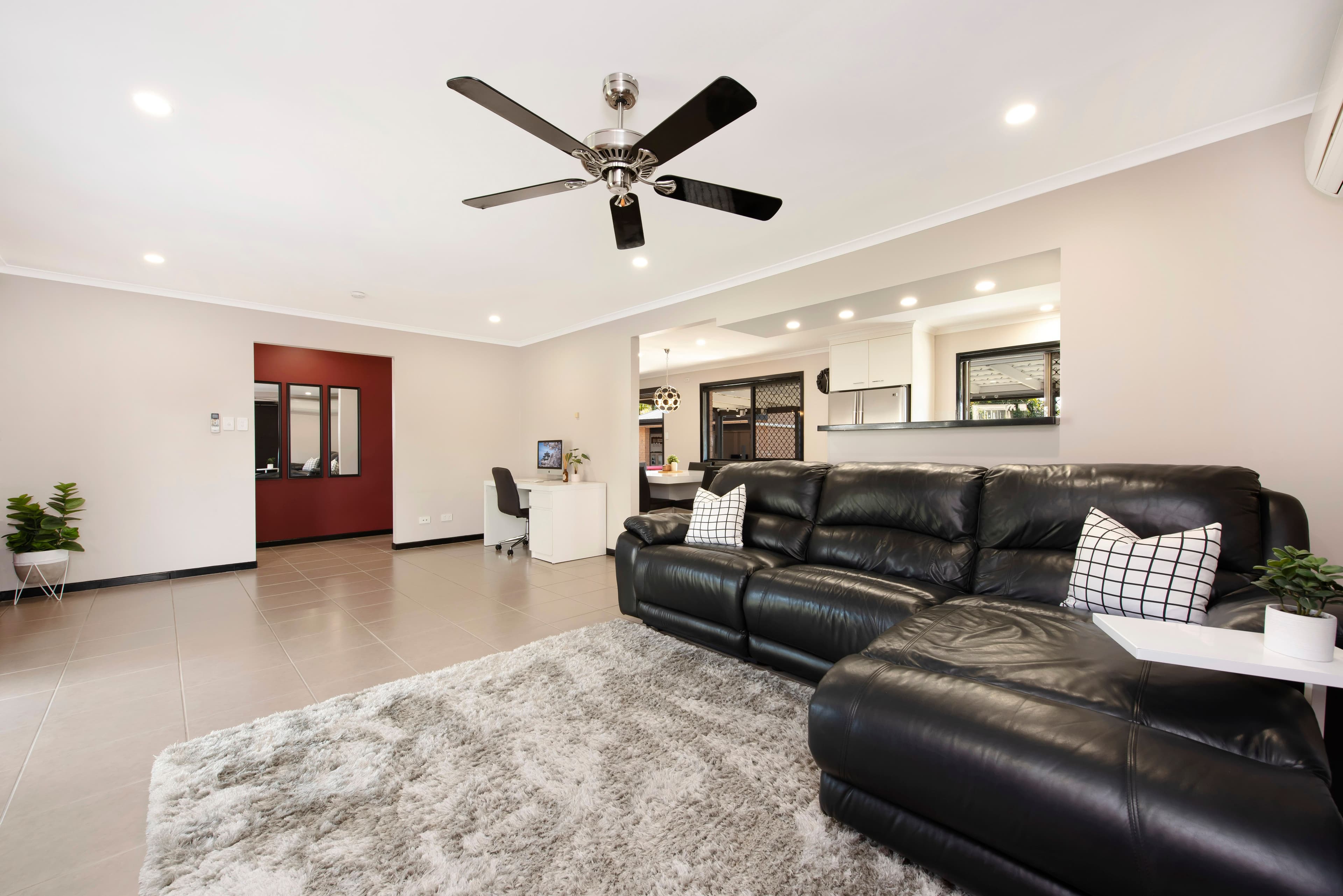 96 Killarney Crescent, Capalaba QLD 4157, Capalaba - Thumbnail 2