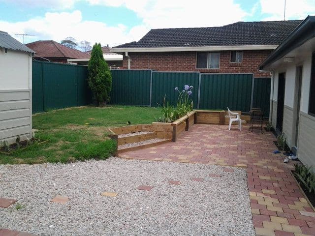 83a Walters Road, Blacktown NSW 2148, Blacktown - Thumbnail 2