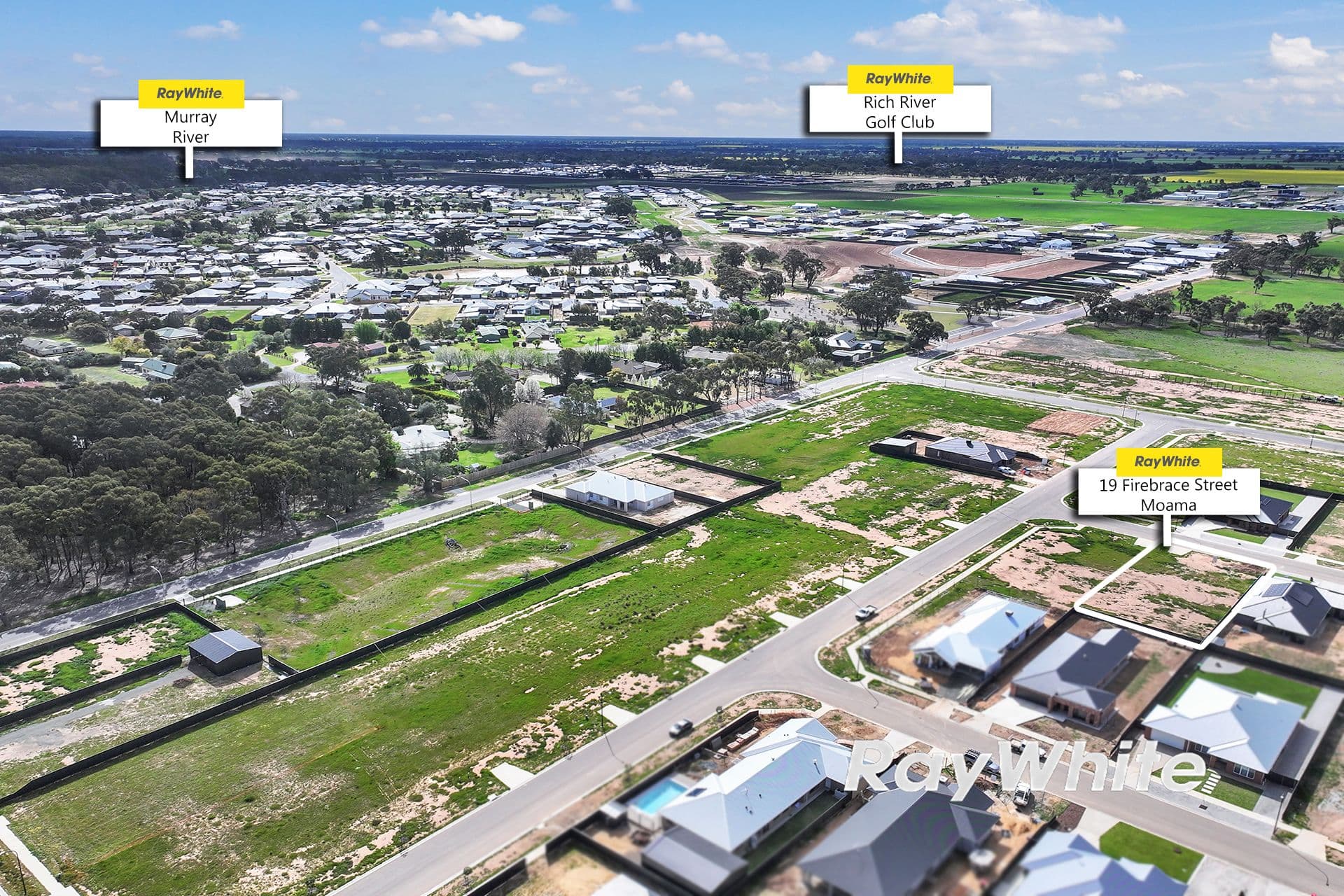 19 Firebrace Street, Moama NSW 2731, Moama - Thumbnail 4