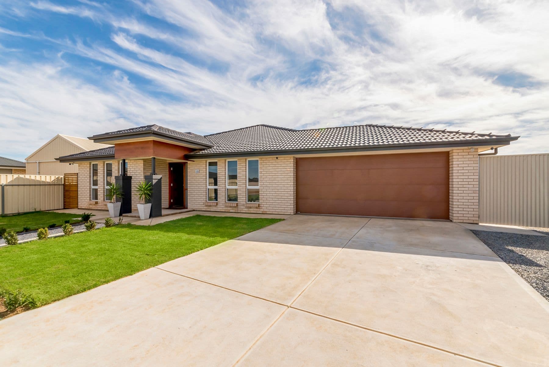 22 Jean Avenue, Two Wells SA 5501, Two Wells - Thumbnail 2