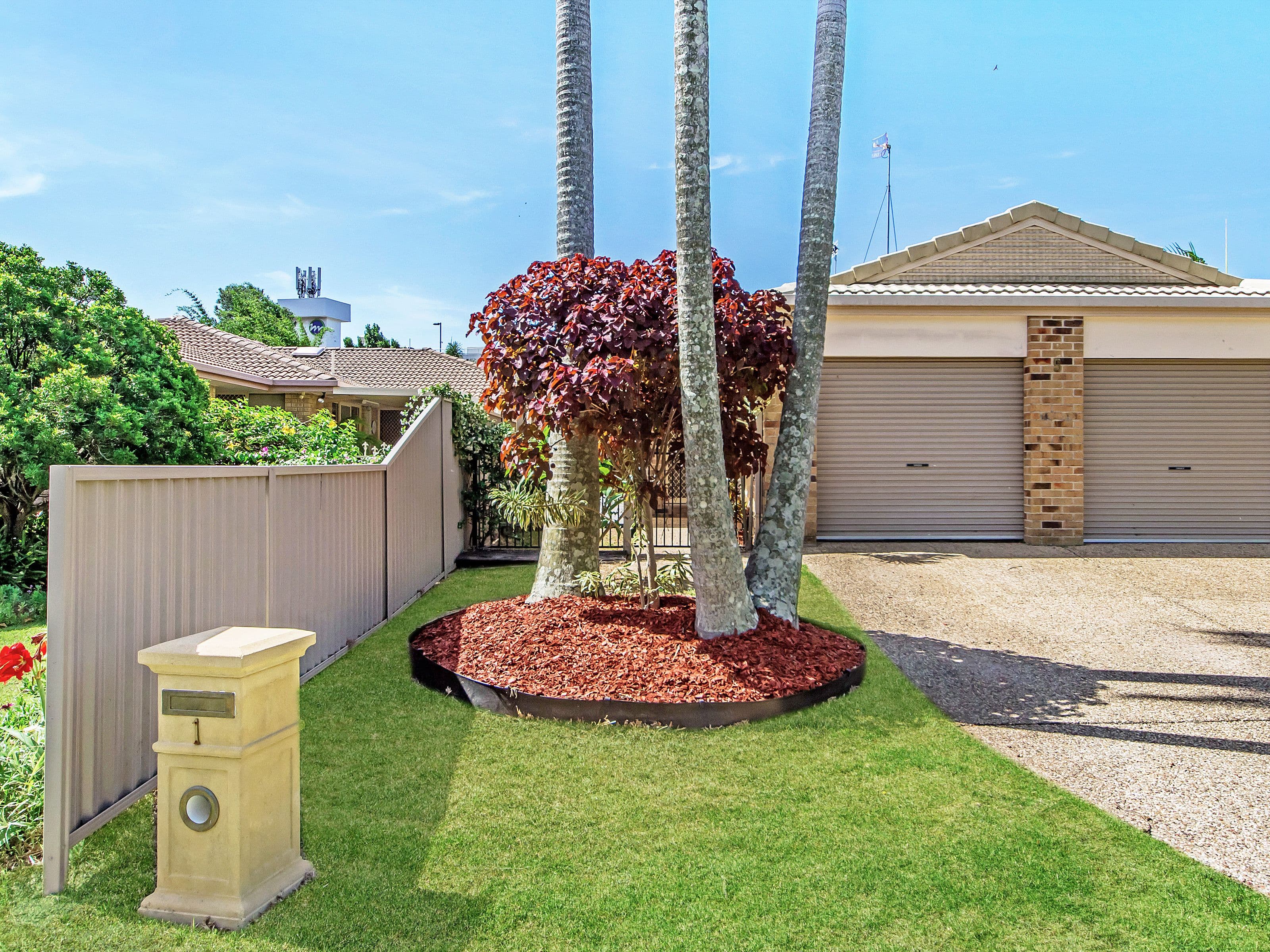 5 Cawthray Street, Biggera Waters QLD 4216, Biggera Waters - Thumbnail 4