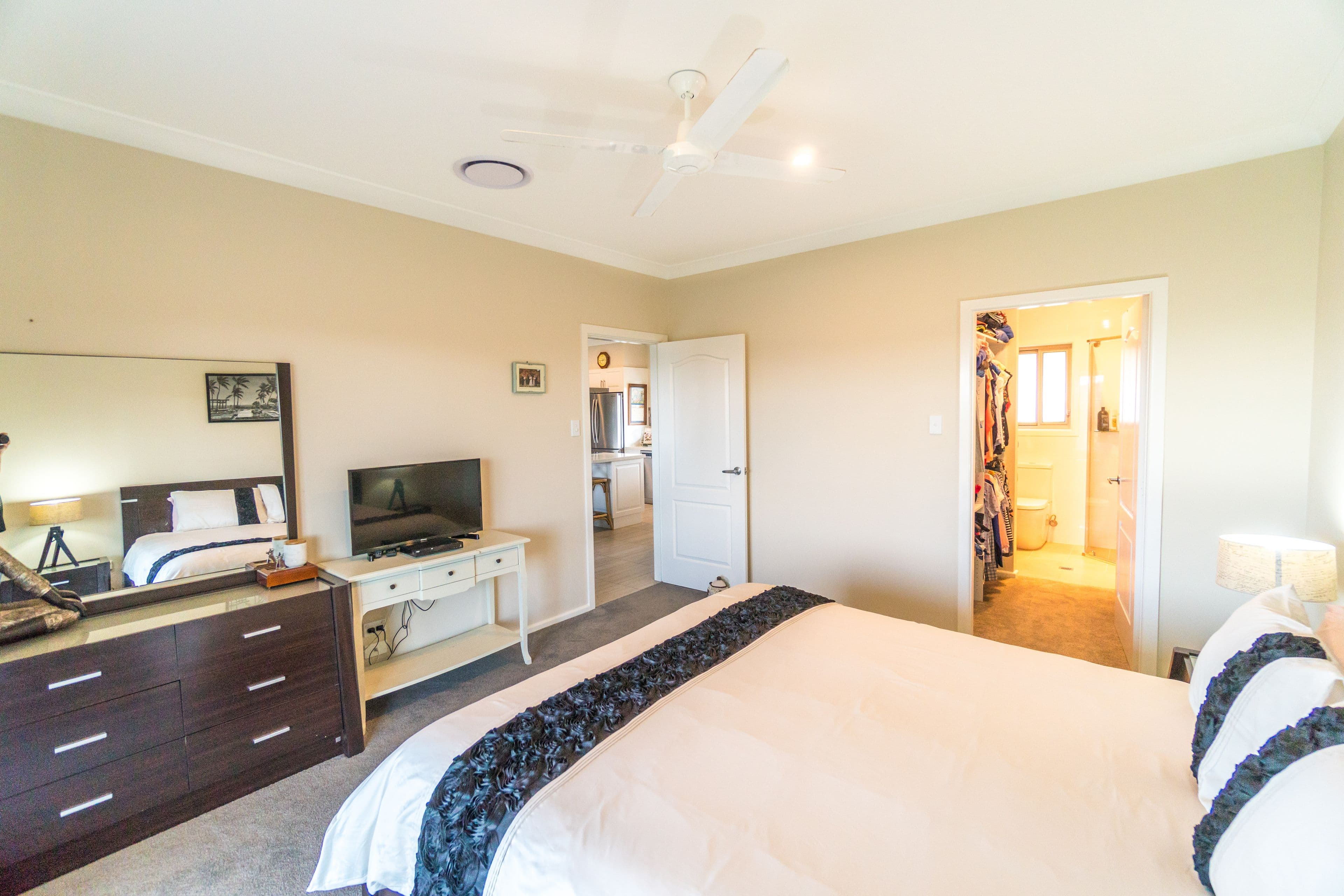 138 Yangoora Road, Garland NSW 2797, Garland - Thumbnail 8