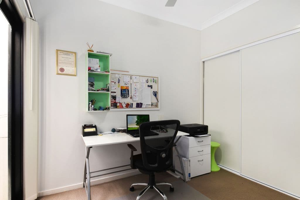 2 O'Connor Place, Upper Coomera QLD 4209, Upper Coomera - Thumbnail 8