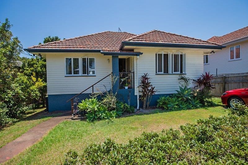 305/1031 Heidelberg Road, Ivanhoe, Ivanhoe - Image 1