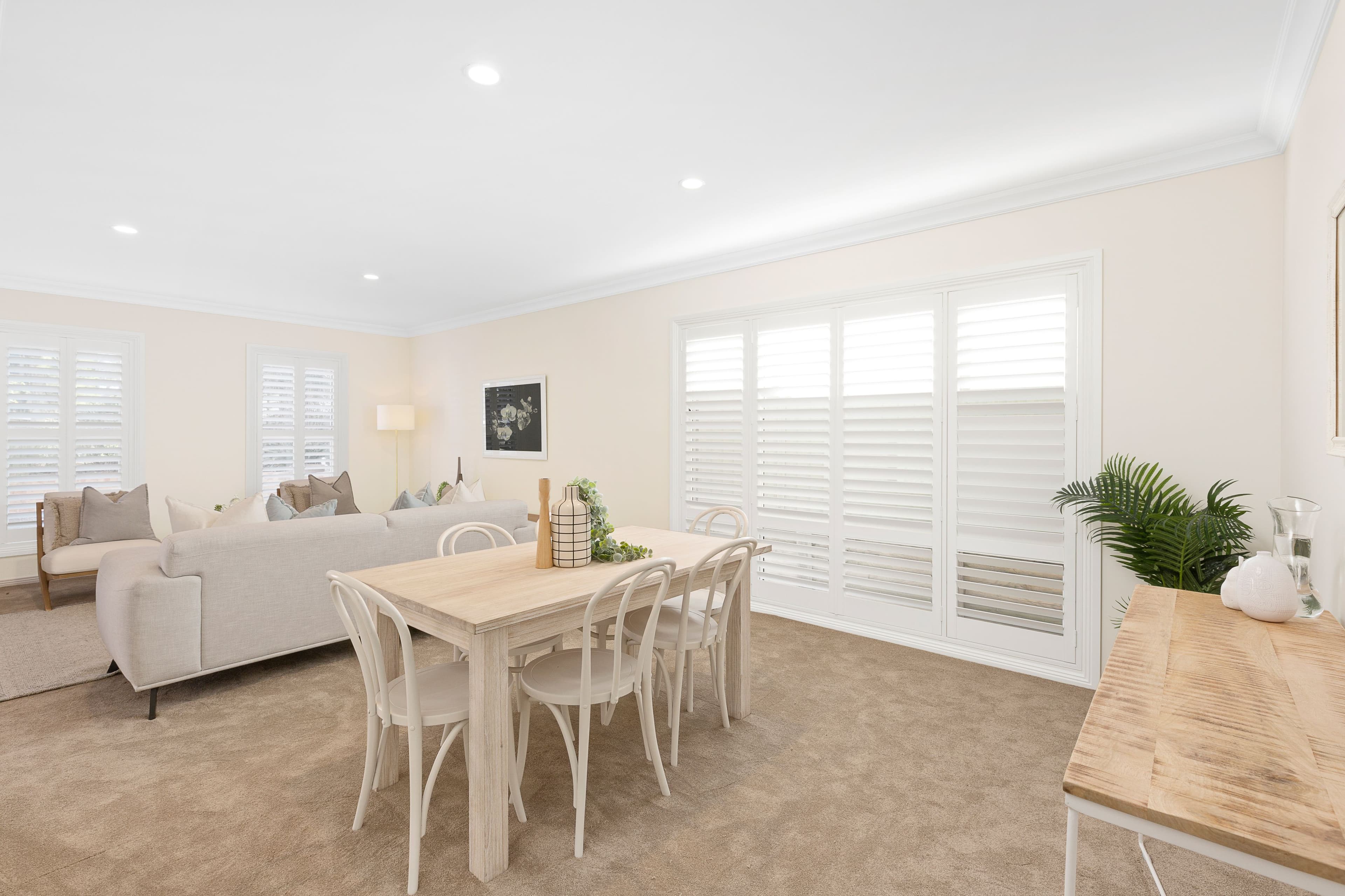 37 Badajoz Road, Ryde - Thumbnail 3