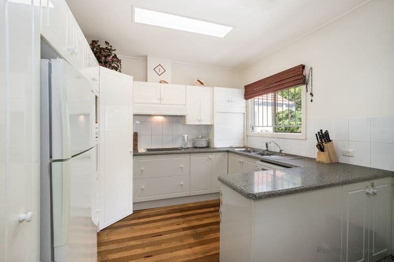 102 Goodwin Terrace, Moorooka QLD 4105, Moorooka - Thumbnail 3