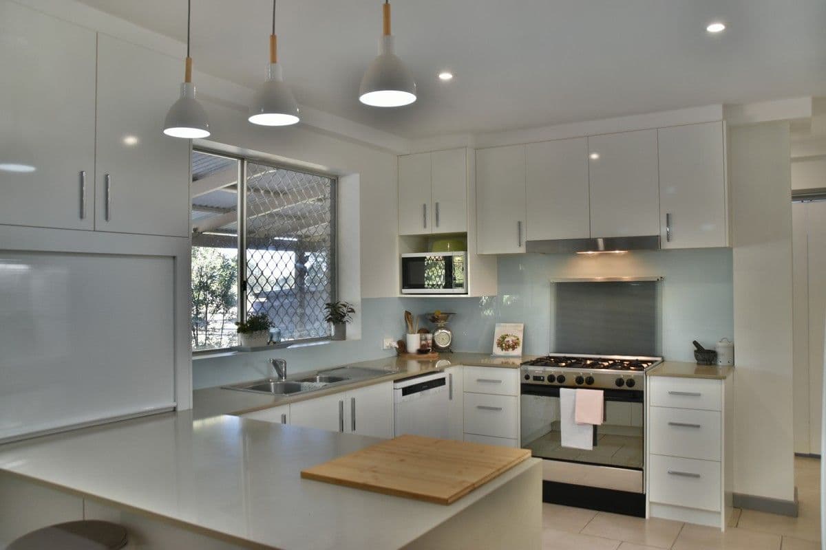 38 Glider Road, Gleneagle QLD 4285, Gleneagle - Thumbnail 3