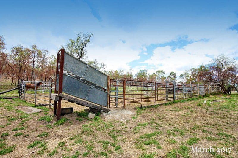 1421 Crowsdale Camboon Road, Prospect QLD 4715, Prospect - Thumbnail 8