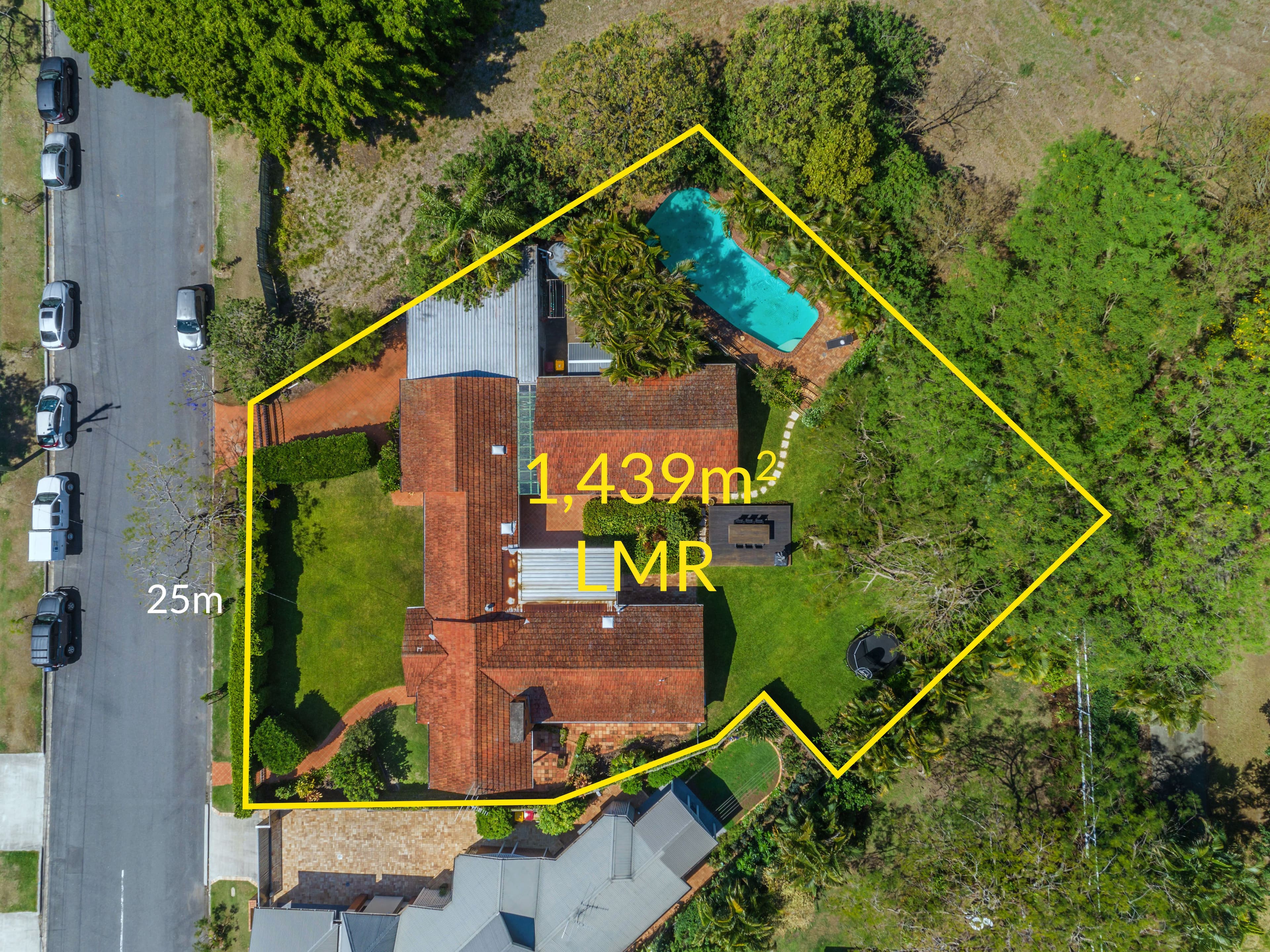 7 Feez Street, Yeronga QLD 4104, Yeronga - Thumbnail 6