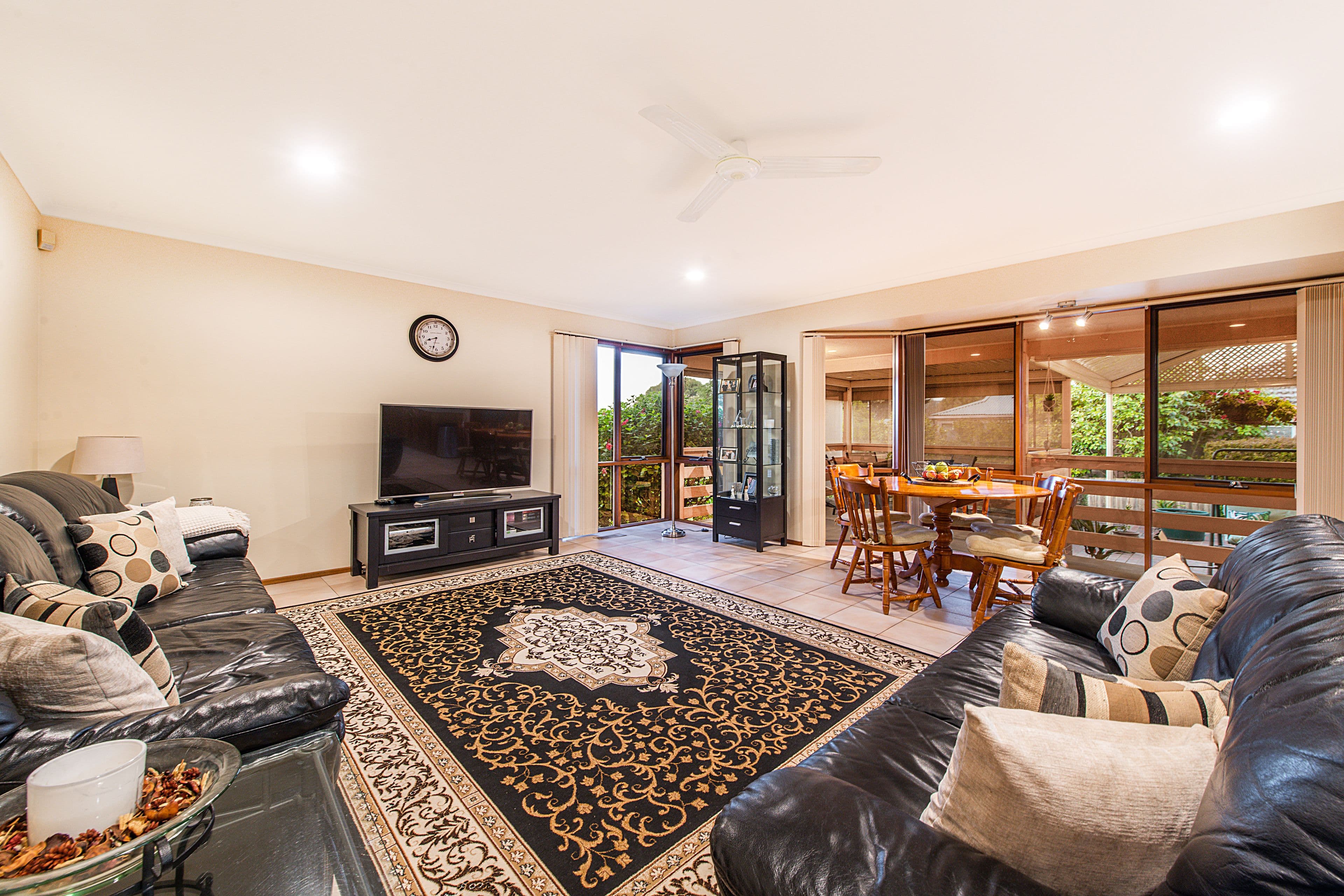 14 Major Crescent, Lysterfield VIC 3156, Lysterfield - Thumbnail 4