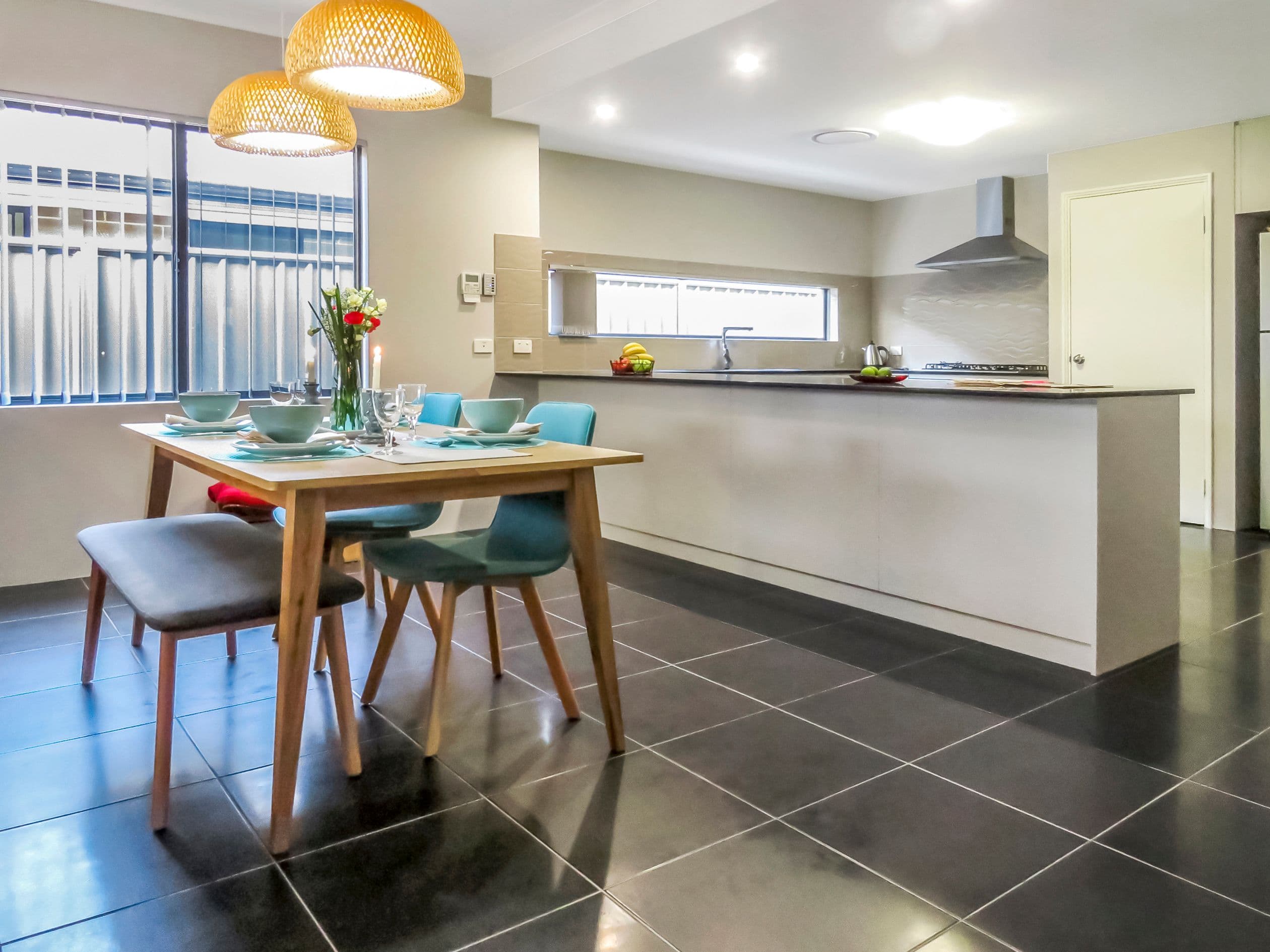 8 Nadine Promenade, Baldivis WA 6171, Baldivis - Thumbnail 8