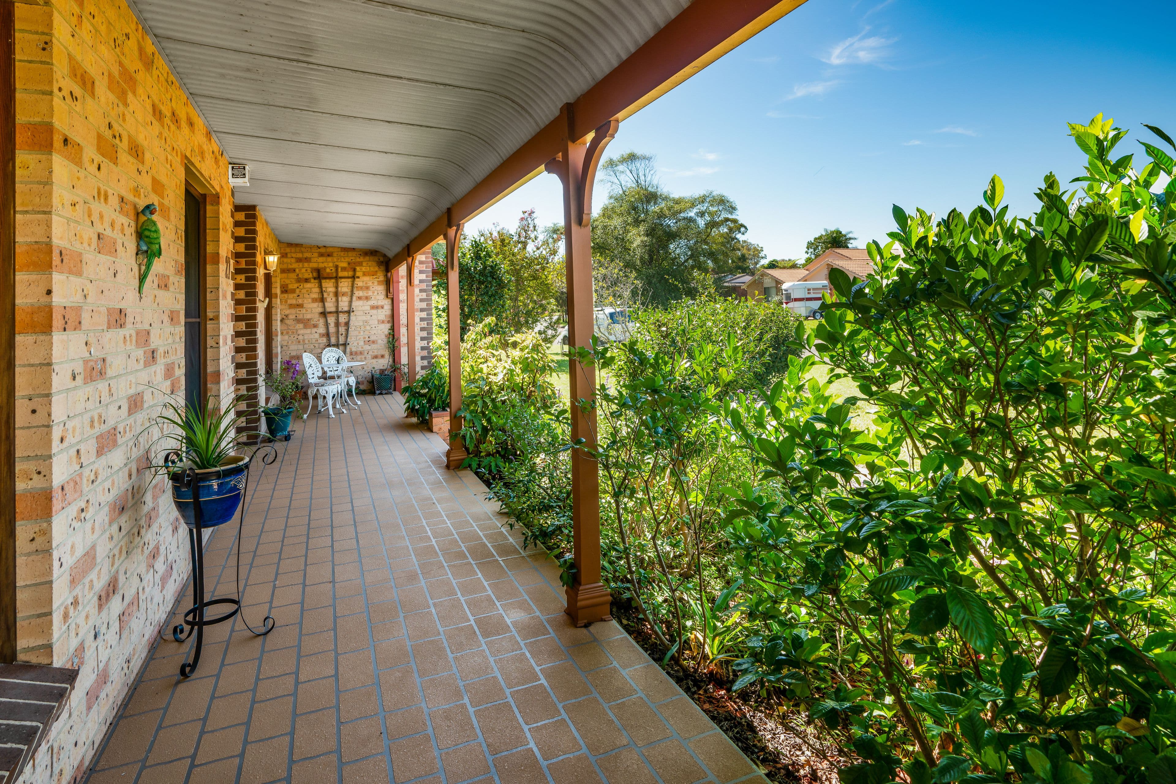 27 Lyrebird Drive, Nowra NSW 2541, Nowra - Thumbnail 3