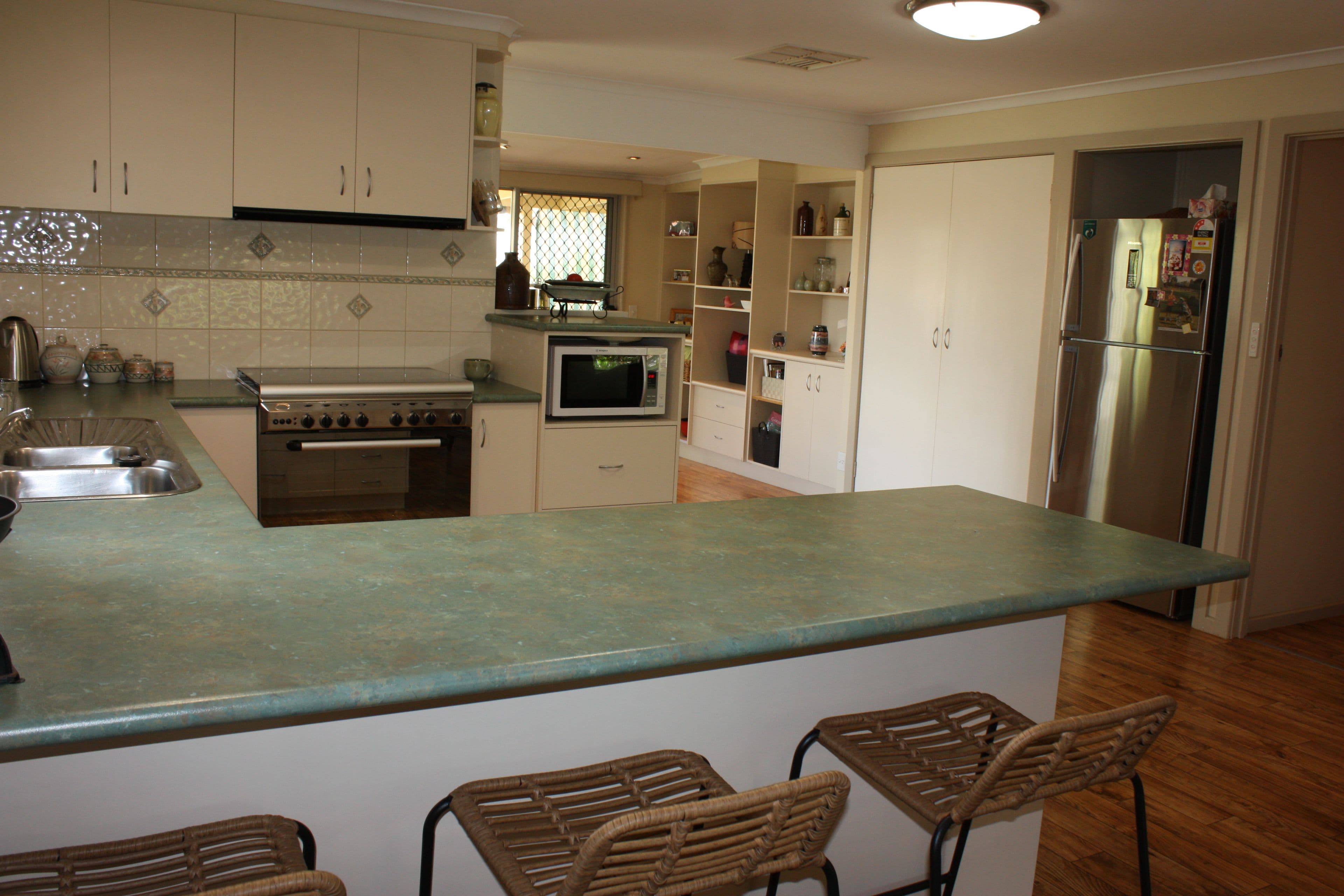 75 Tower Street, Corowa NSW 2646, Corowa - Thumbnail 7