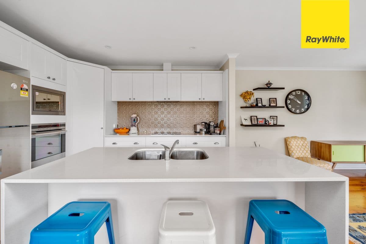 2 Spry Place, Florey ACT 2615, Florey - Thumbnail 3
