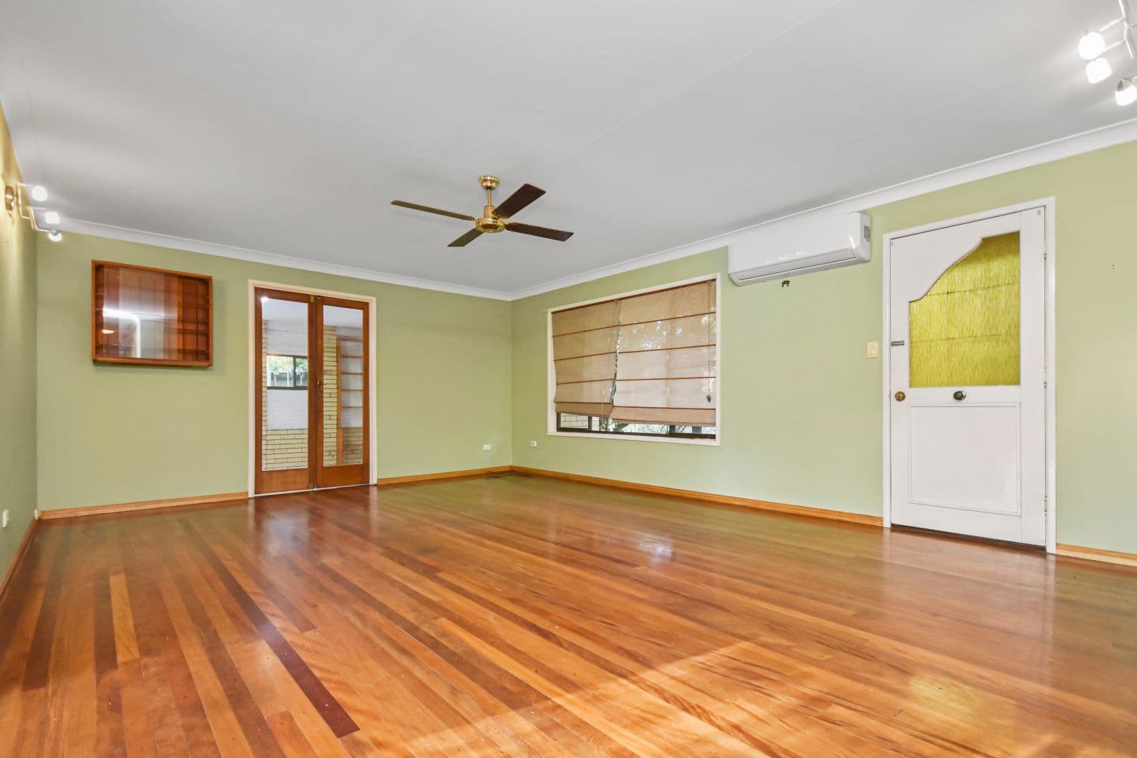 507 Moore Road, Kurwongbah QLD 4503, Kurwongbah - Thumbnail 4