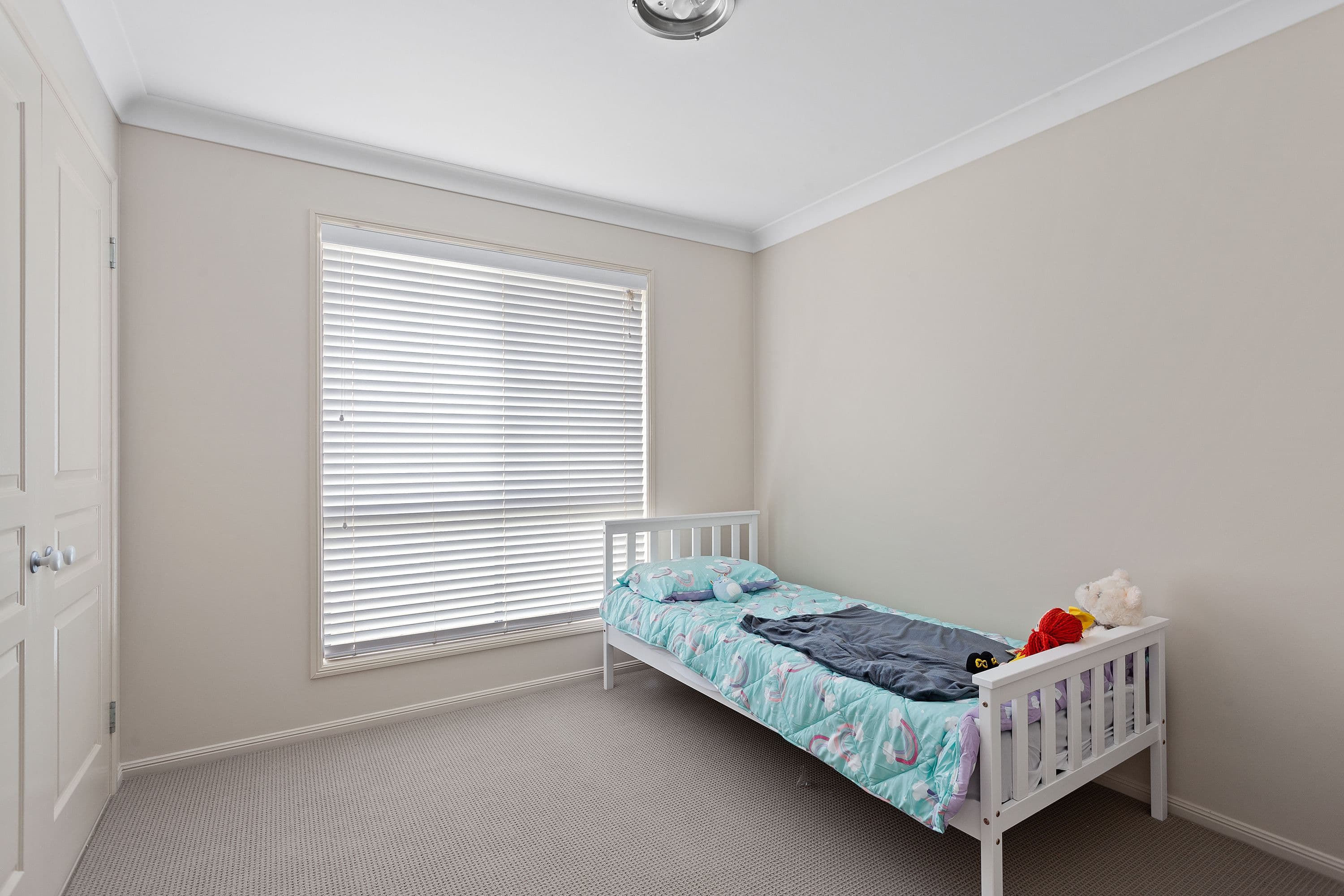 89 Kearney Street, Kearneys Spring QLD 4350, Kearneys Spring - Thumbnail 4