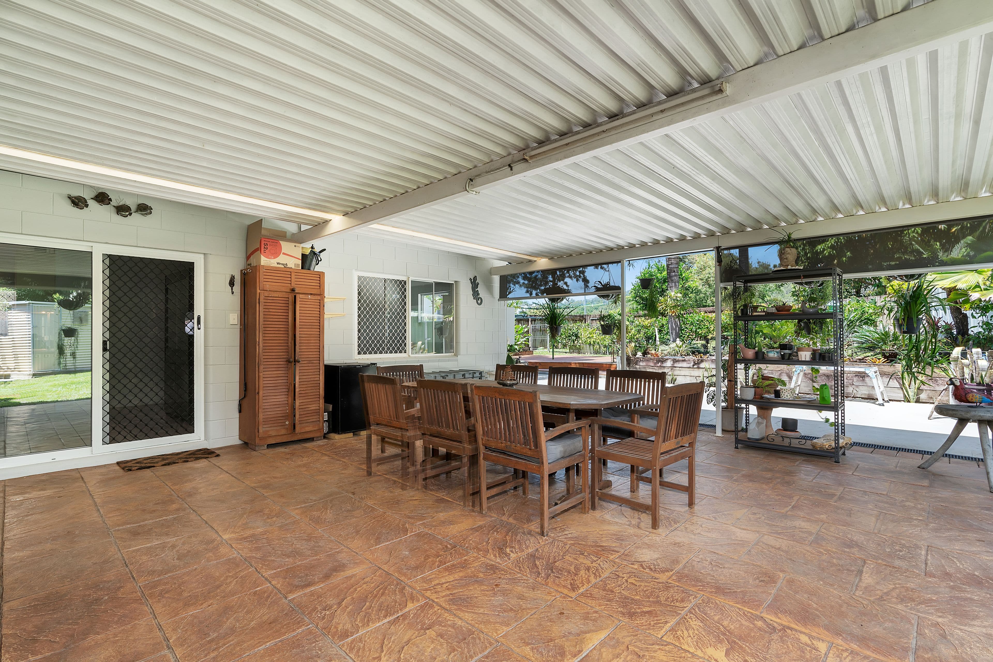 11 McCann Close, Edmonton QLD 4869, Edmonton - Thumbnail 5