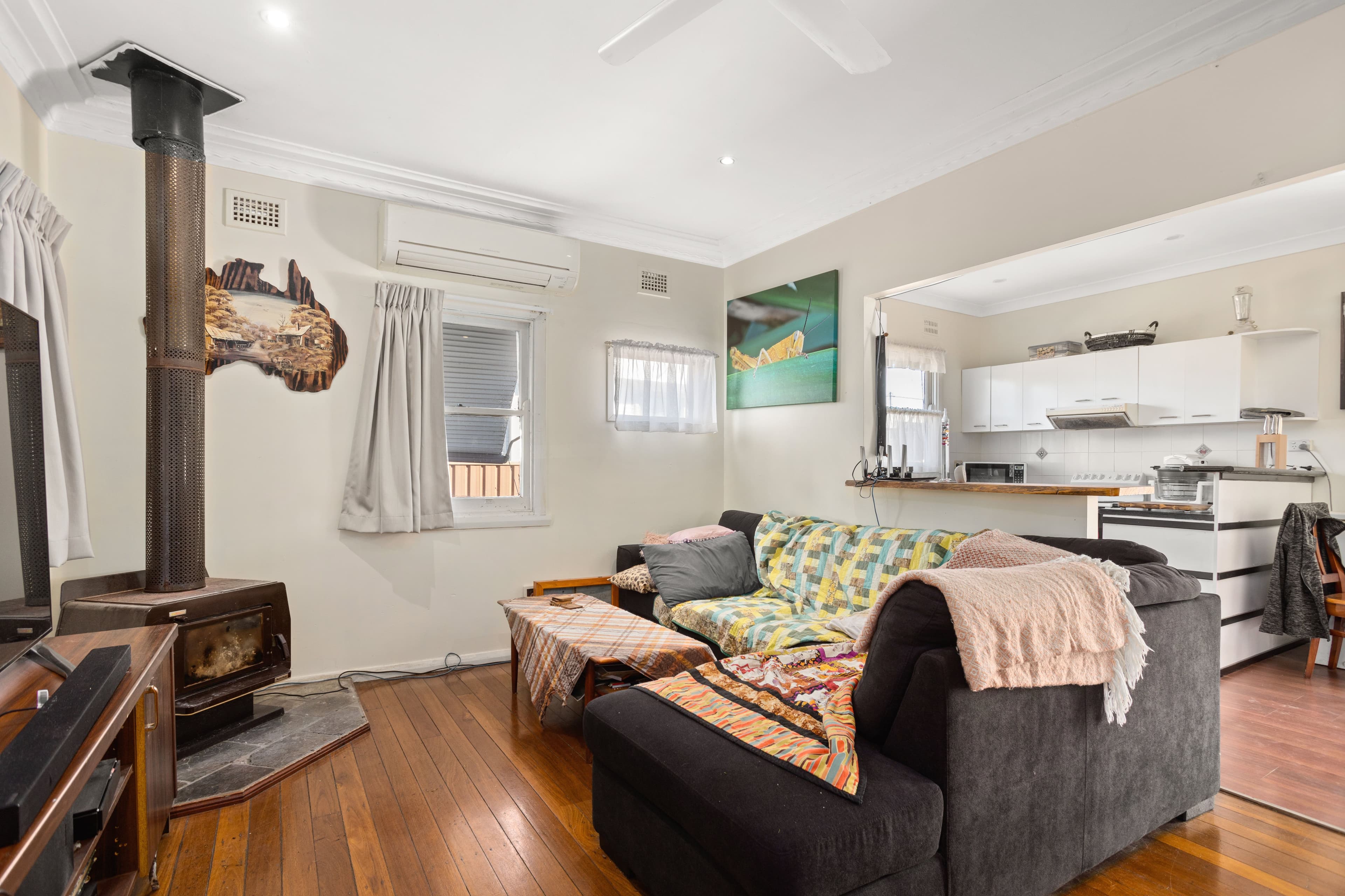 77 Cowper Street, Taree NSW 2430, Taree - Thumbnail 4