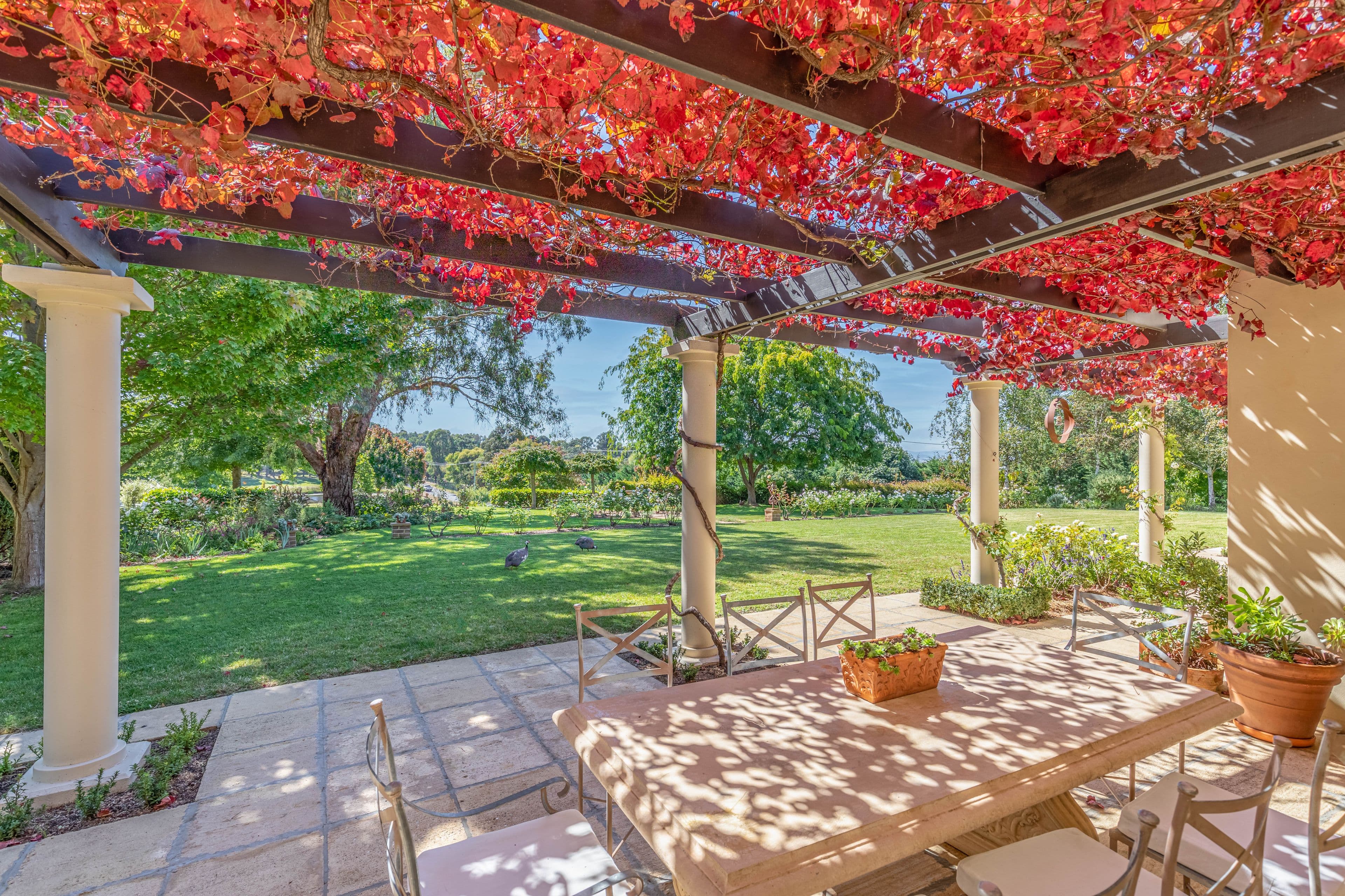 2A Delaware Crescent, Robin Hill NSW 2795, Robin Hill - Thumbnail 4