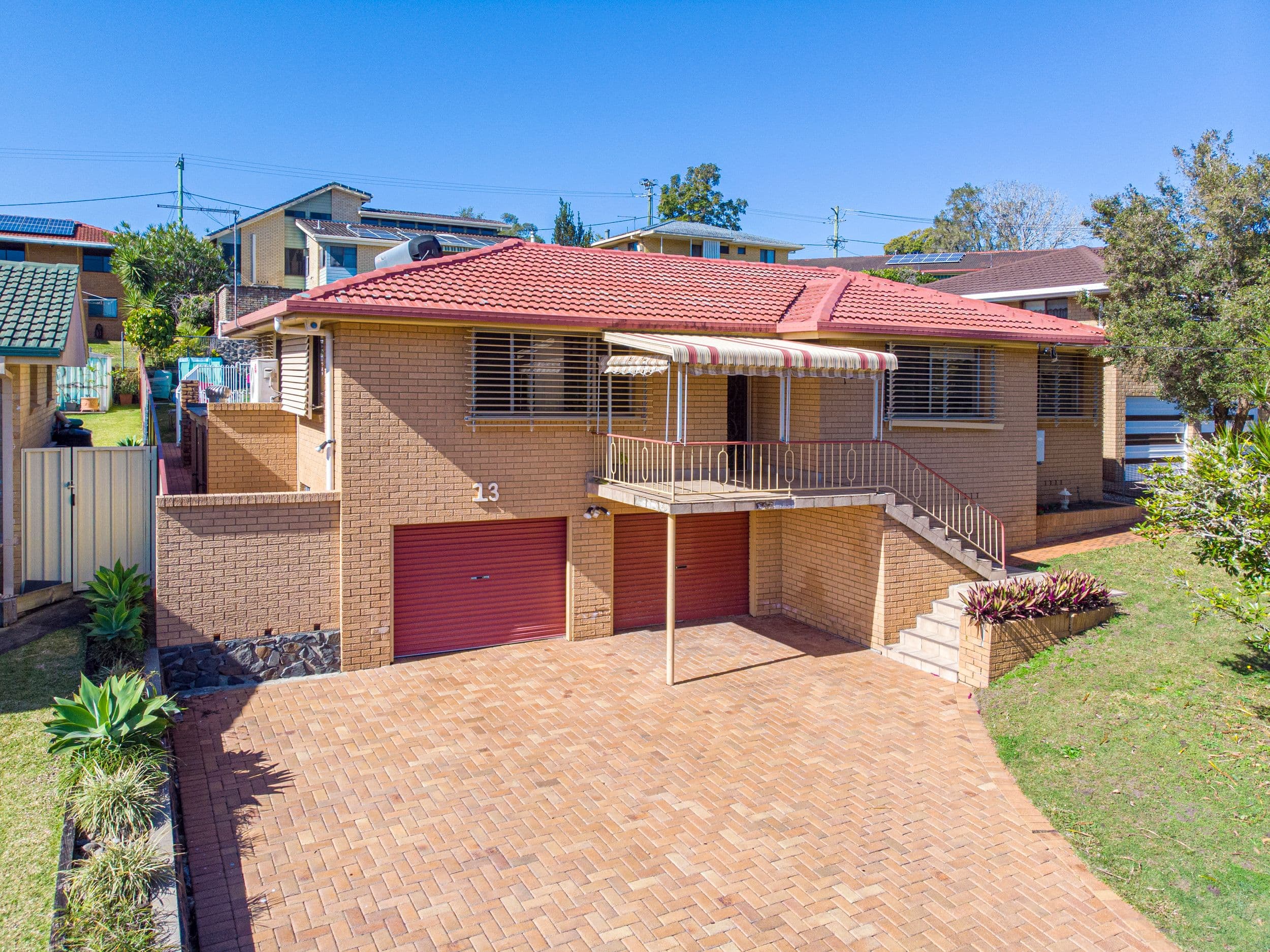 13 Robrown Drive, Lismore Heights NSW 2480, Lismore Heights - Thumbnail 2