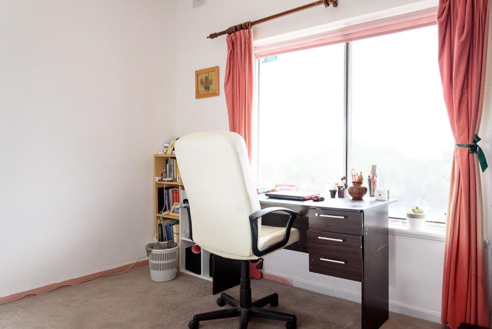 4/20 Kelvin Road, Bedford Park SA 5042, Bedford Park - Thumbnail 7