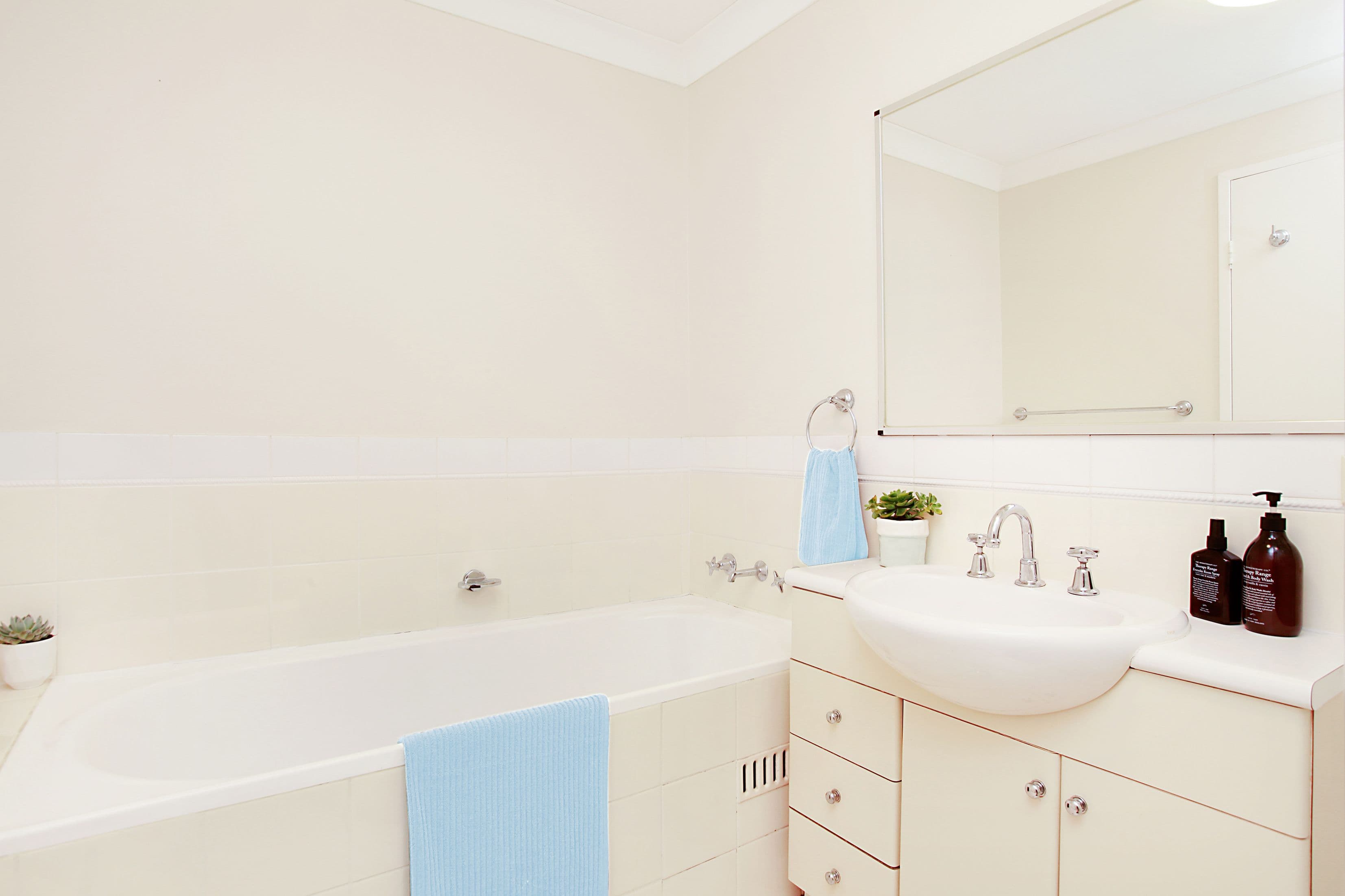 125 Banksia Street, Botany NSW 2019, Botany - Thumbnail 5