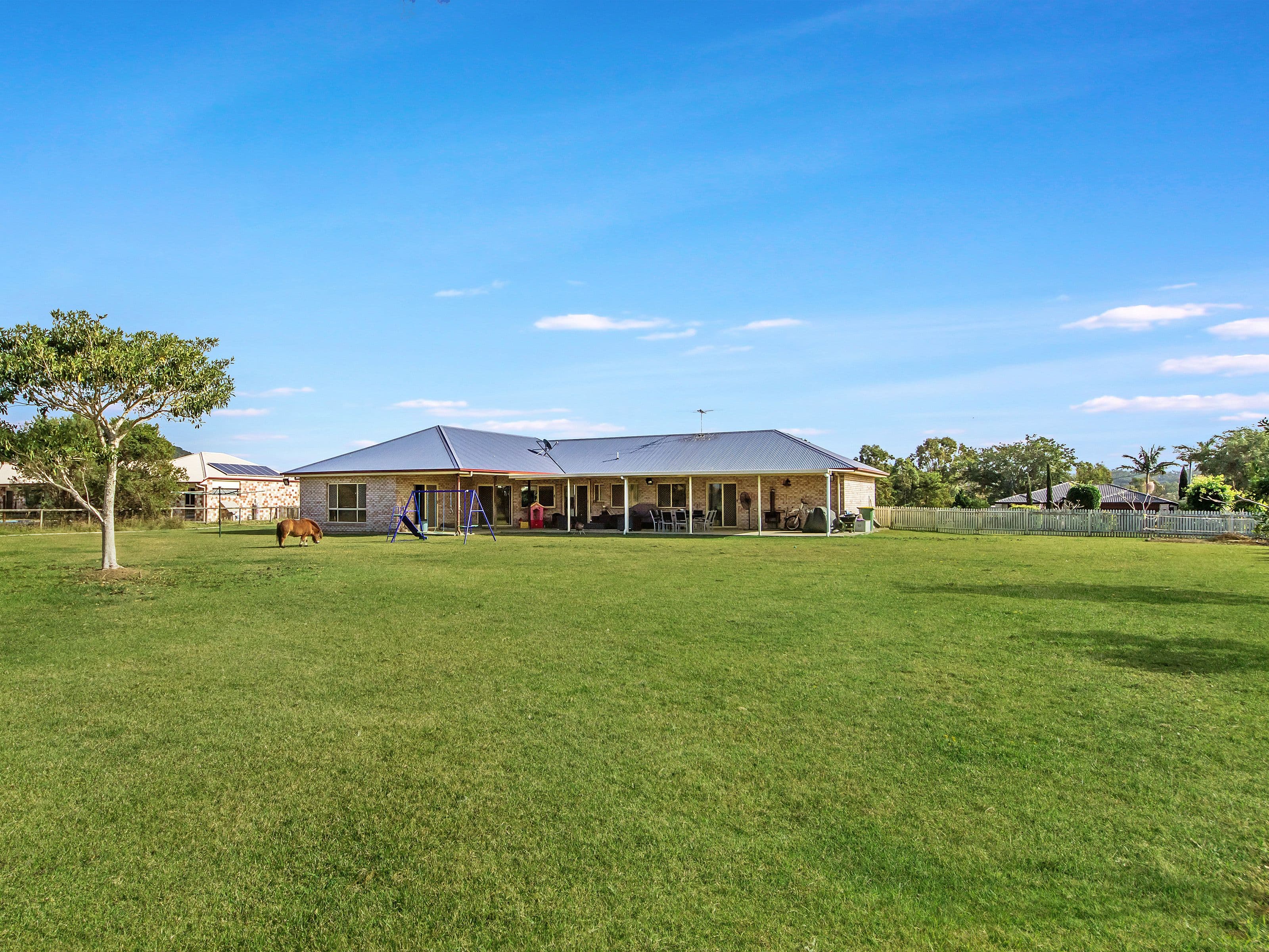 122 Pagan Road, Yatala QLD 4207, Yatala - Thumbnail 3