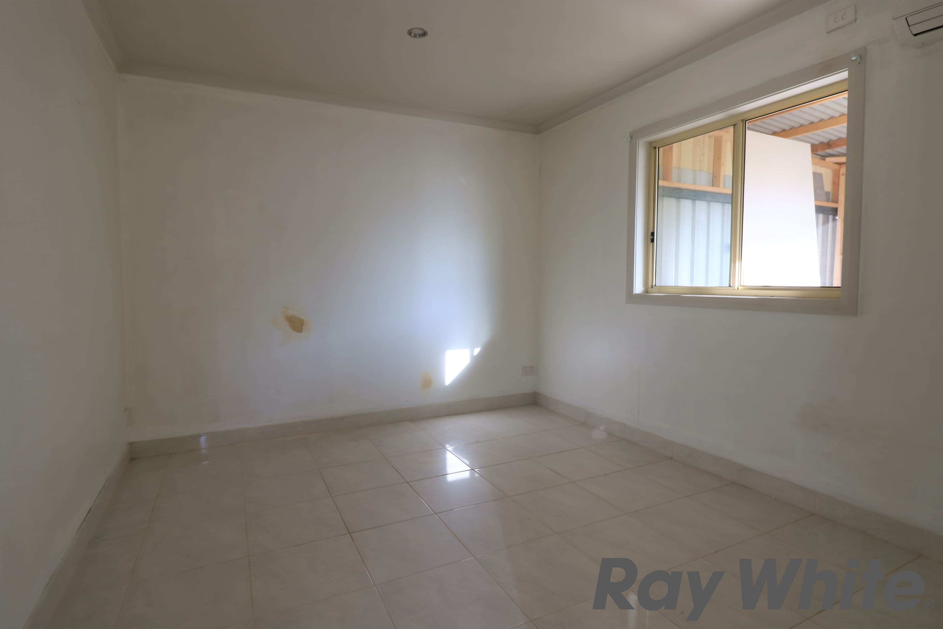 32a Duke Street, Canley Heights NSW 2166, Canley Heights - Thumbnail 3