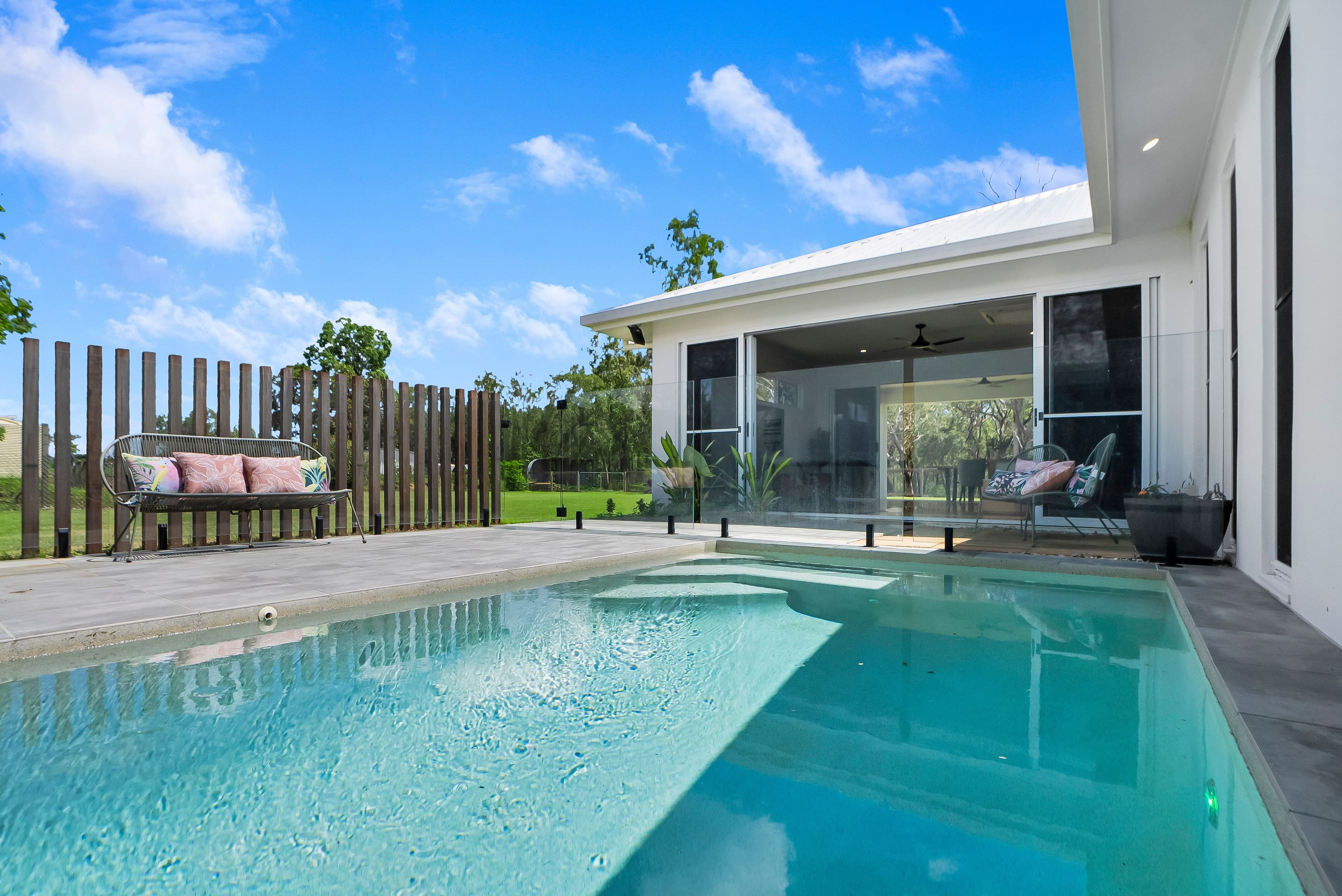 462 Koah Road, Koah QLD 4881, Koah - Thumbnail 8