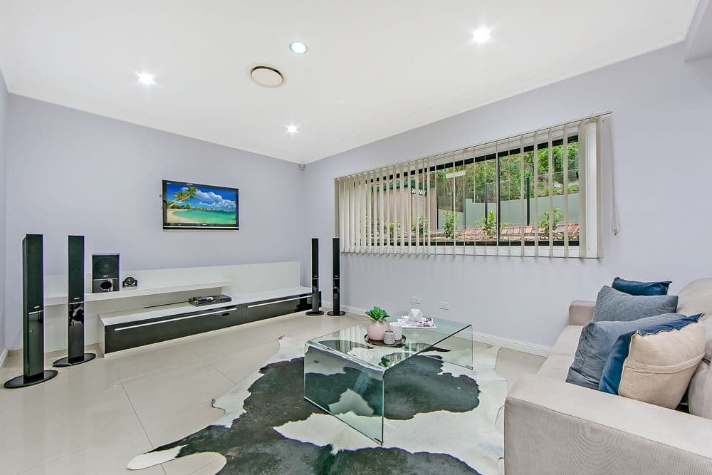 68 Dandarbong Avenue, Carlingford - Thumbnail 4