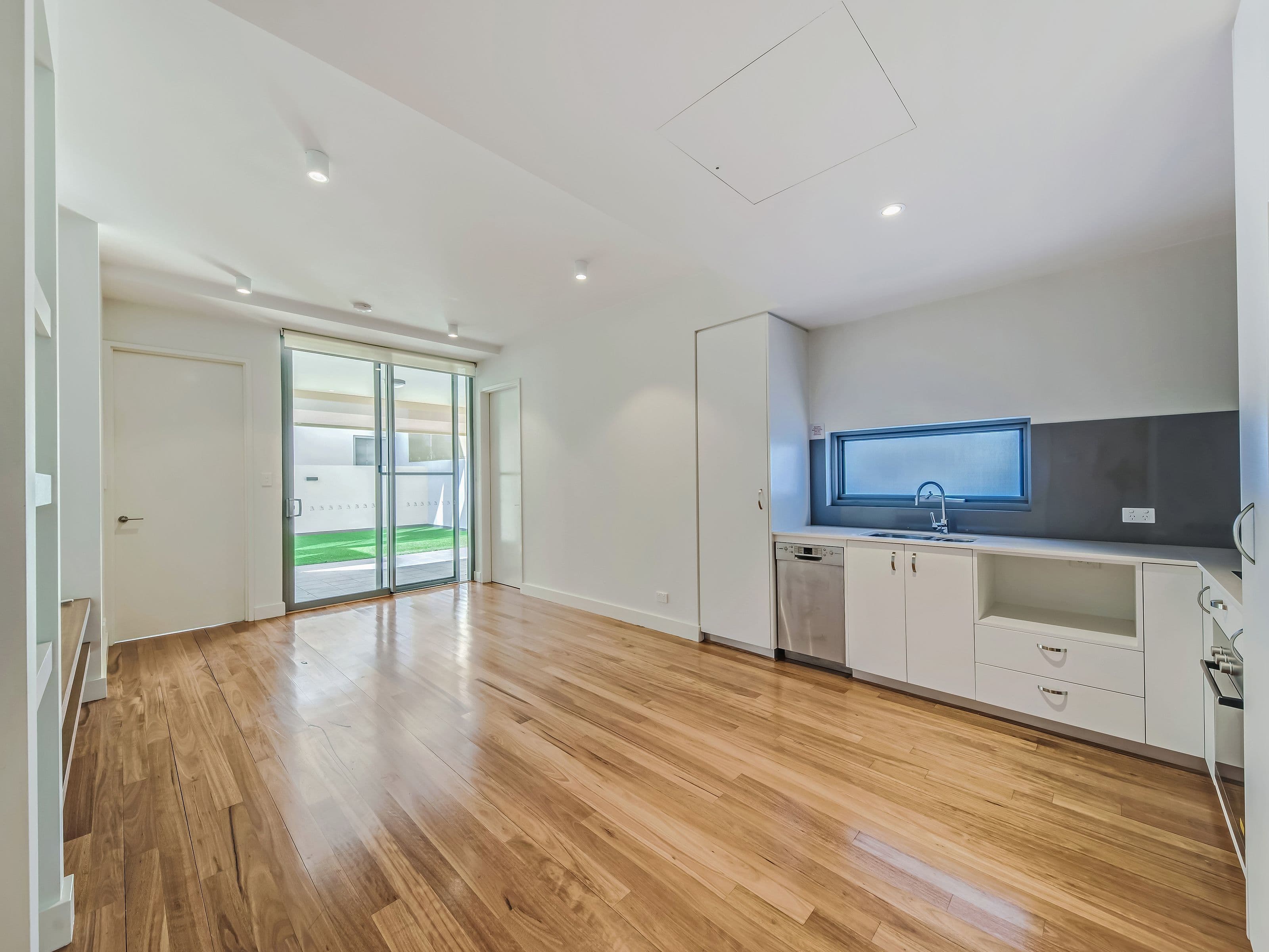 14/87 Bulwer Street, Perth WA 6000, Perth - Image 1