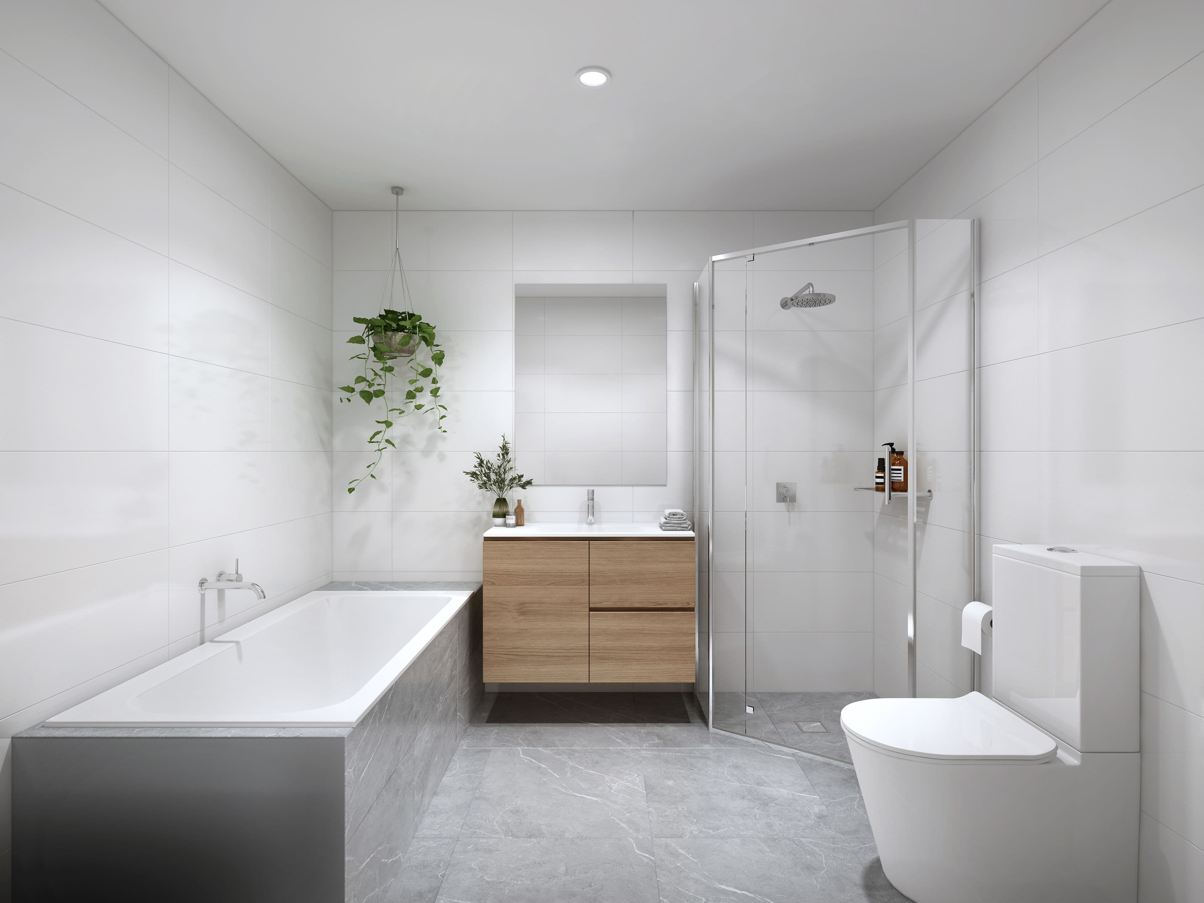 17 Alfred Street, Glendale NSW 2285, Glendale - Thumbnail 6