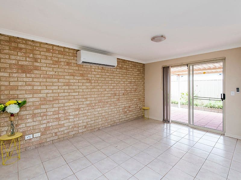 6 Princep Place, Warnbro WA 6169, Warnbro - Thumbnail 2