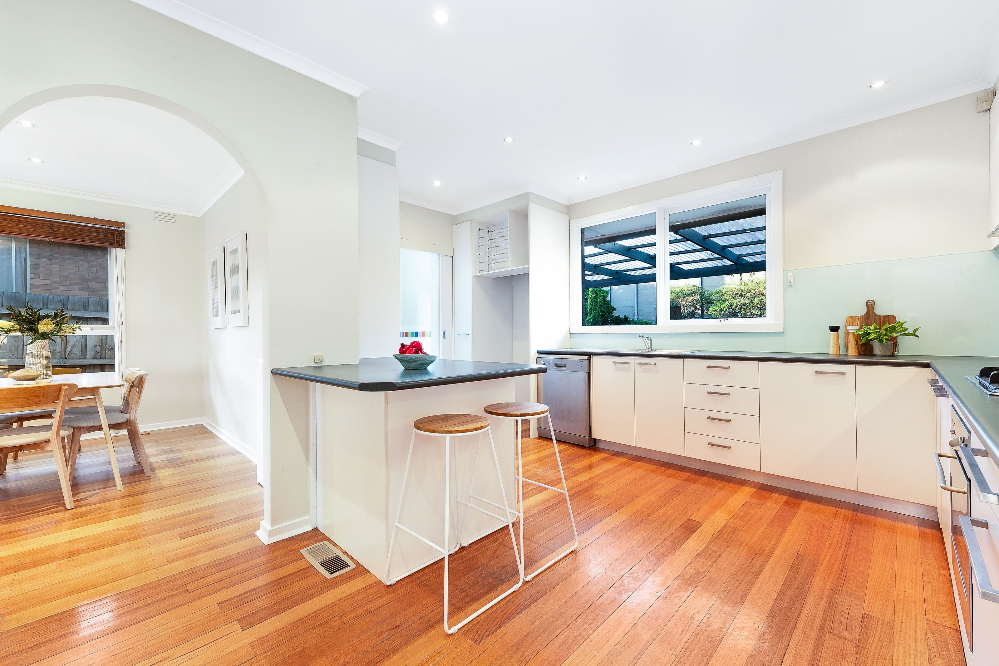 39 Monash Drive, Mulgrave VIC 3170, Mulgrave - Thumbnail 3