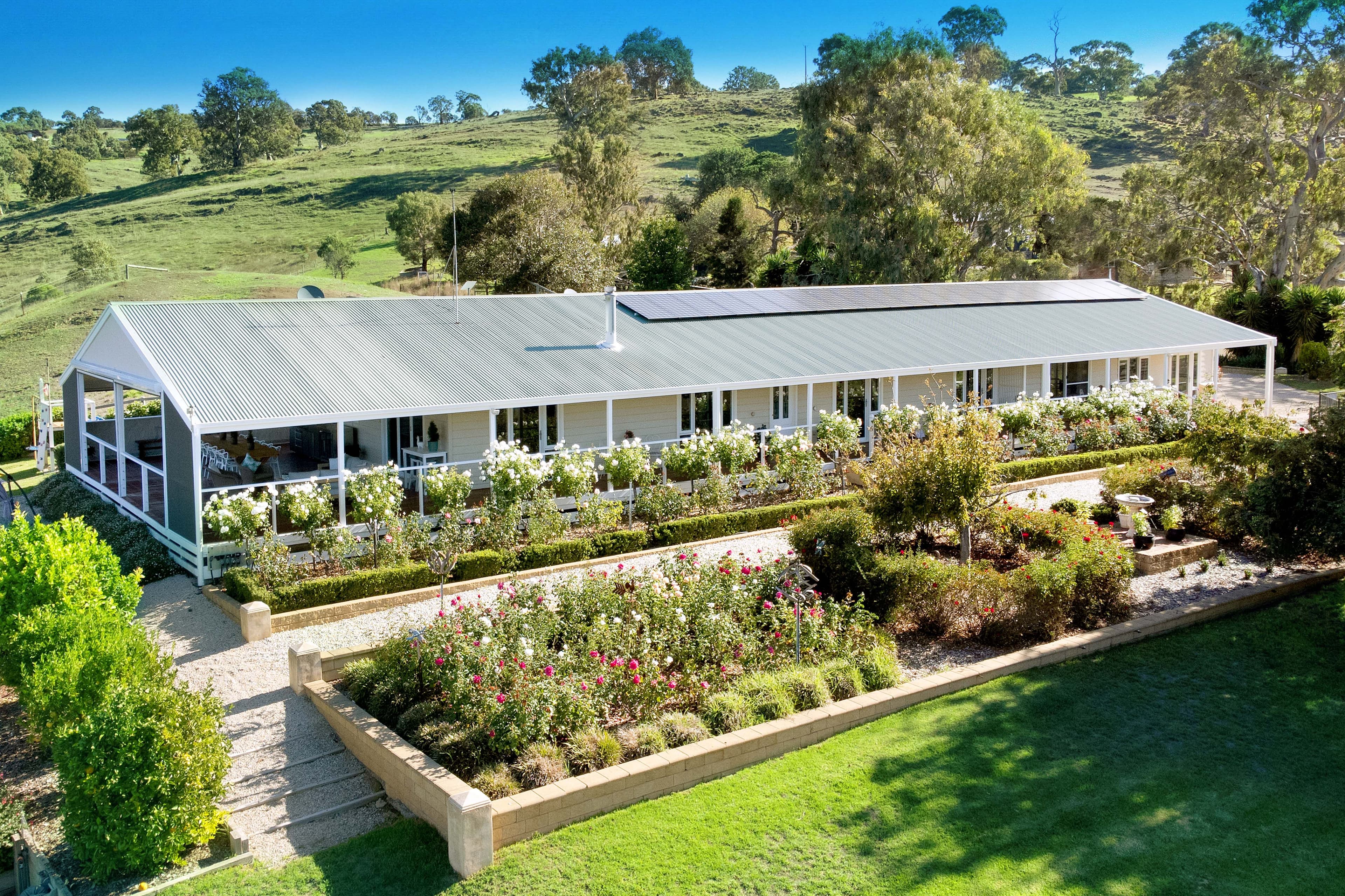 95 Smyth Road, Dawesley SA 5252, Dawesley - Image 1
