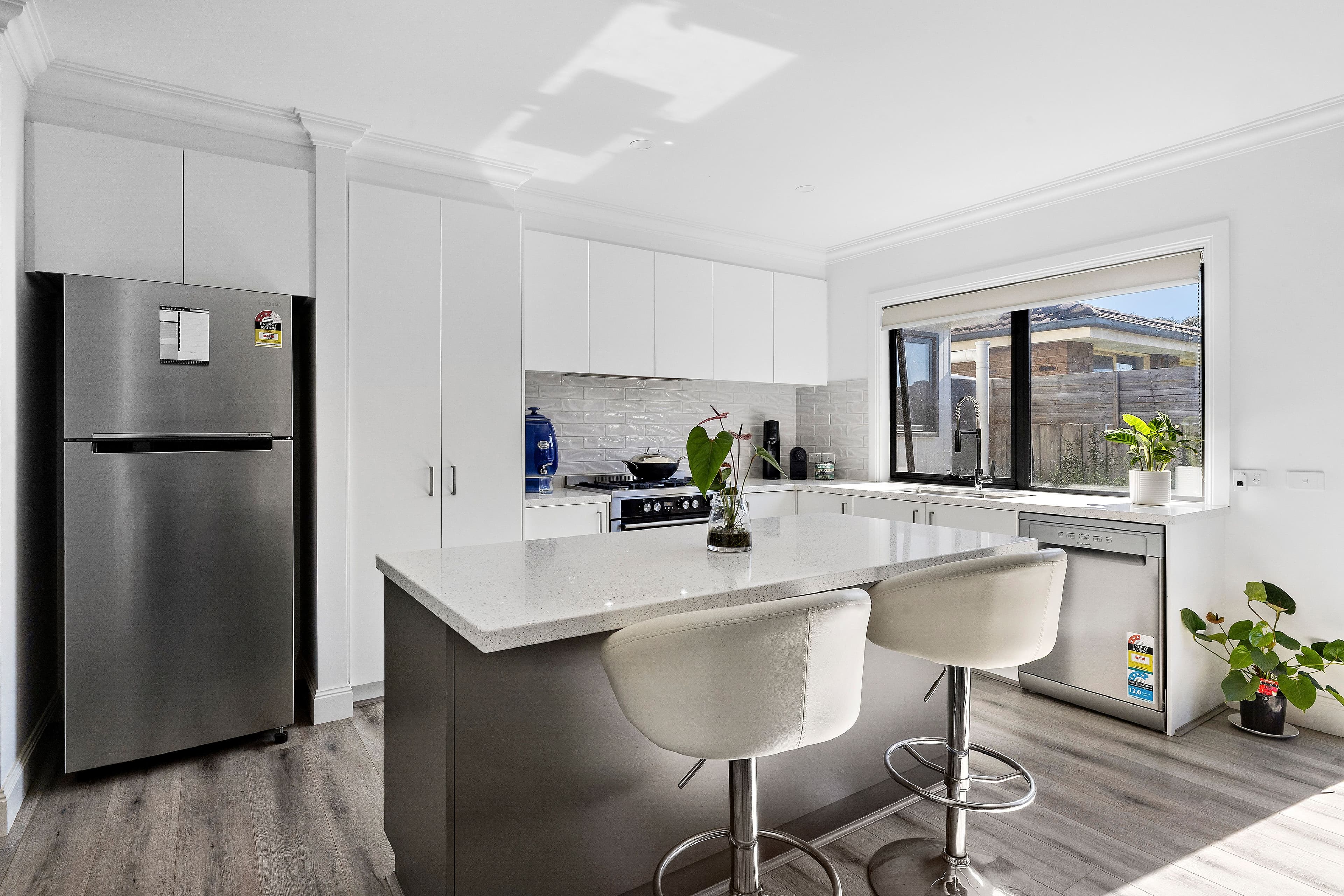 40 Thomas Street, Baxter VIC 3911, Baxter - Thumbnail 2