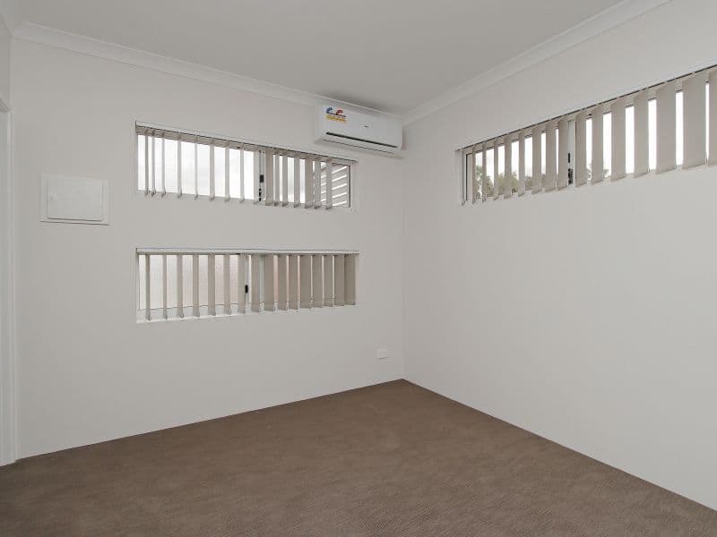 9/2 Wallace Street, Belmont WA 6104, Belmont - Thumbnail 8