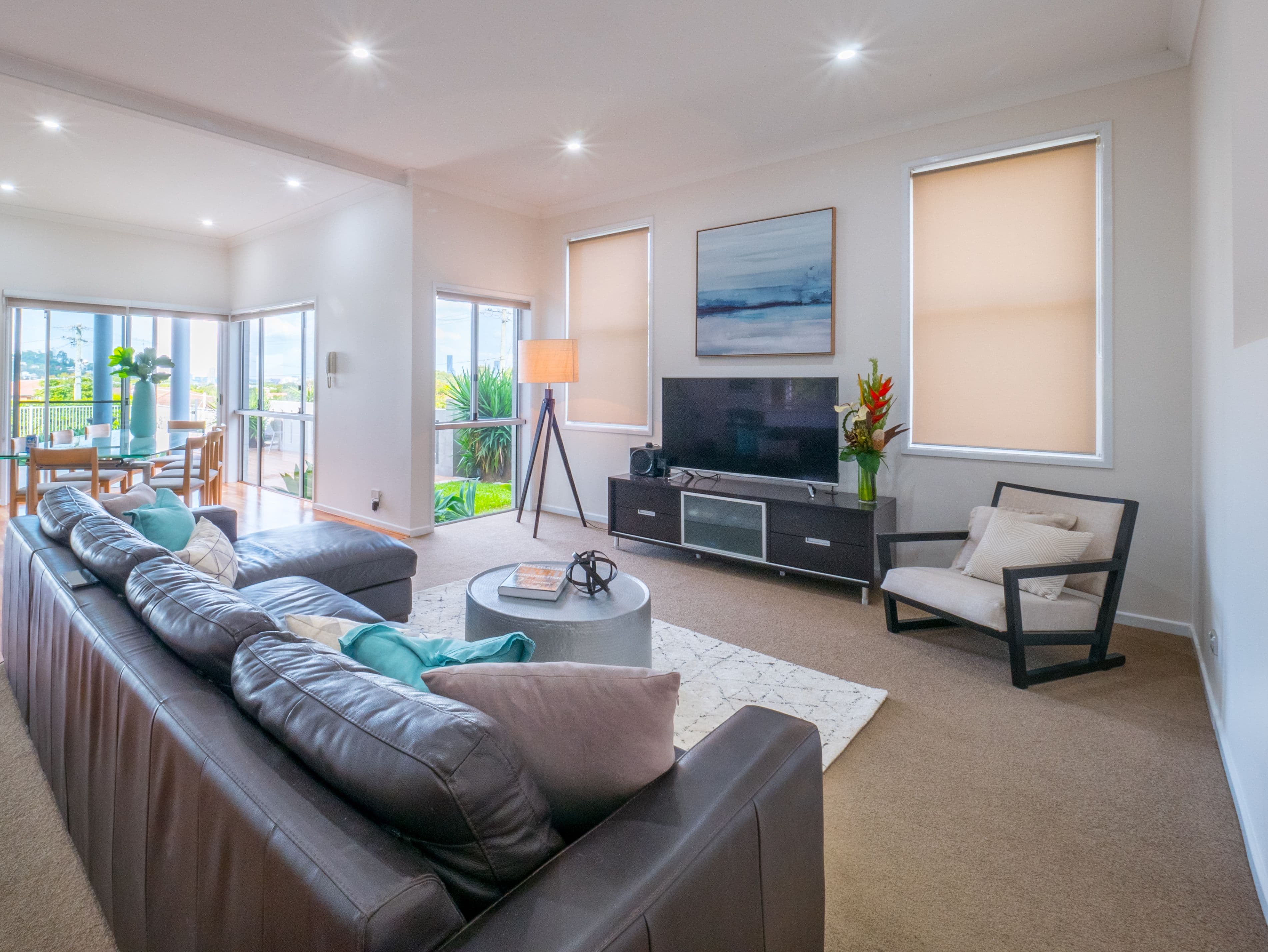 47 Huxley Avenue, Alderley QLD 4051, Alderley - Thumbnail 3