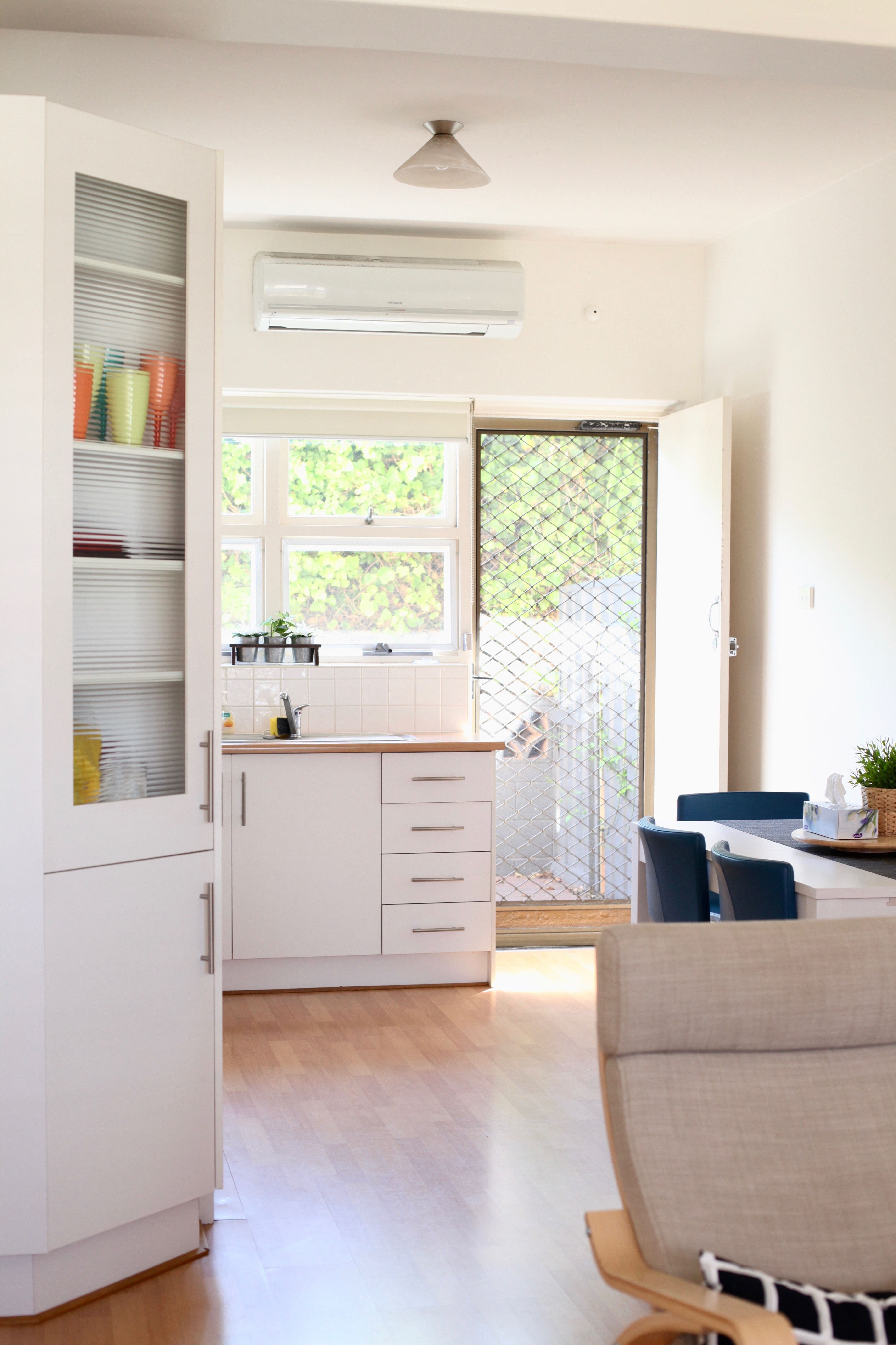3/19 Renwick Street, West Beach SA 5024, West Beach - Thumbnail 2