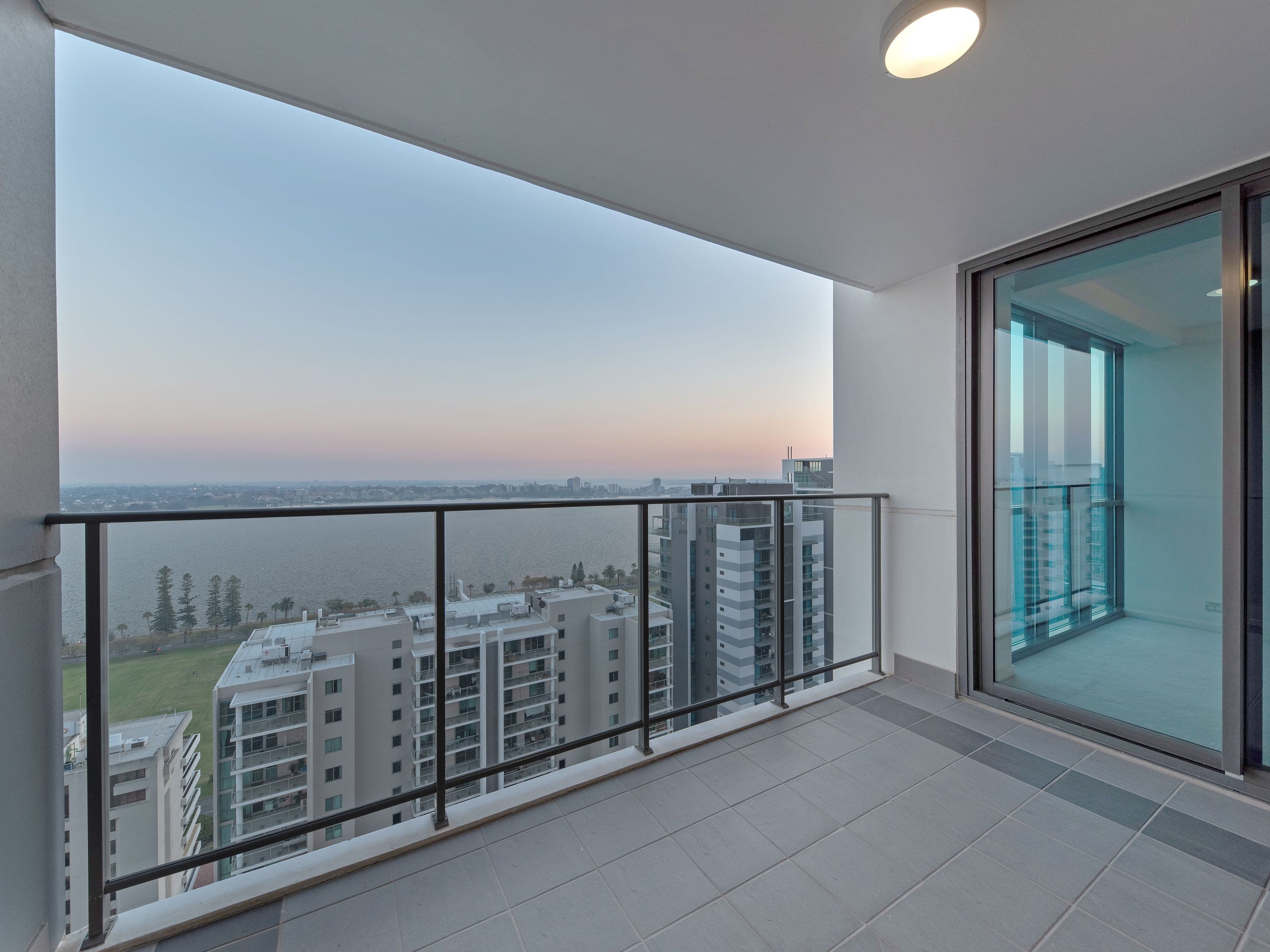 113/181 Adelaide Terrace, East Perth WA 6004, East Perth - Thumbnail 5