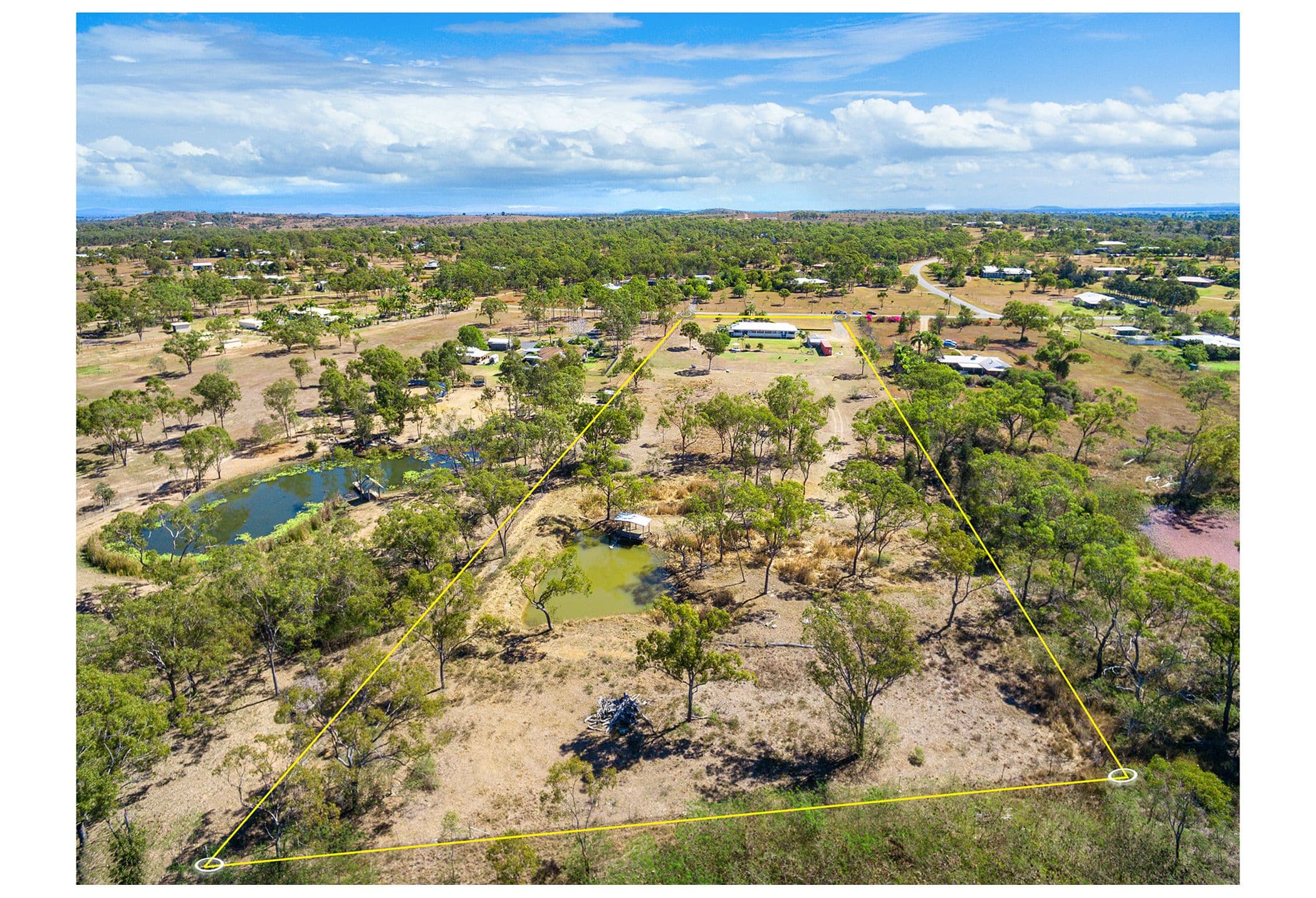 79 Julie Anne Drive, Glendale QLD 4711, Glendale - Thumbnail 7