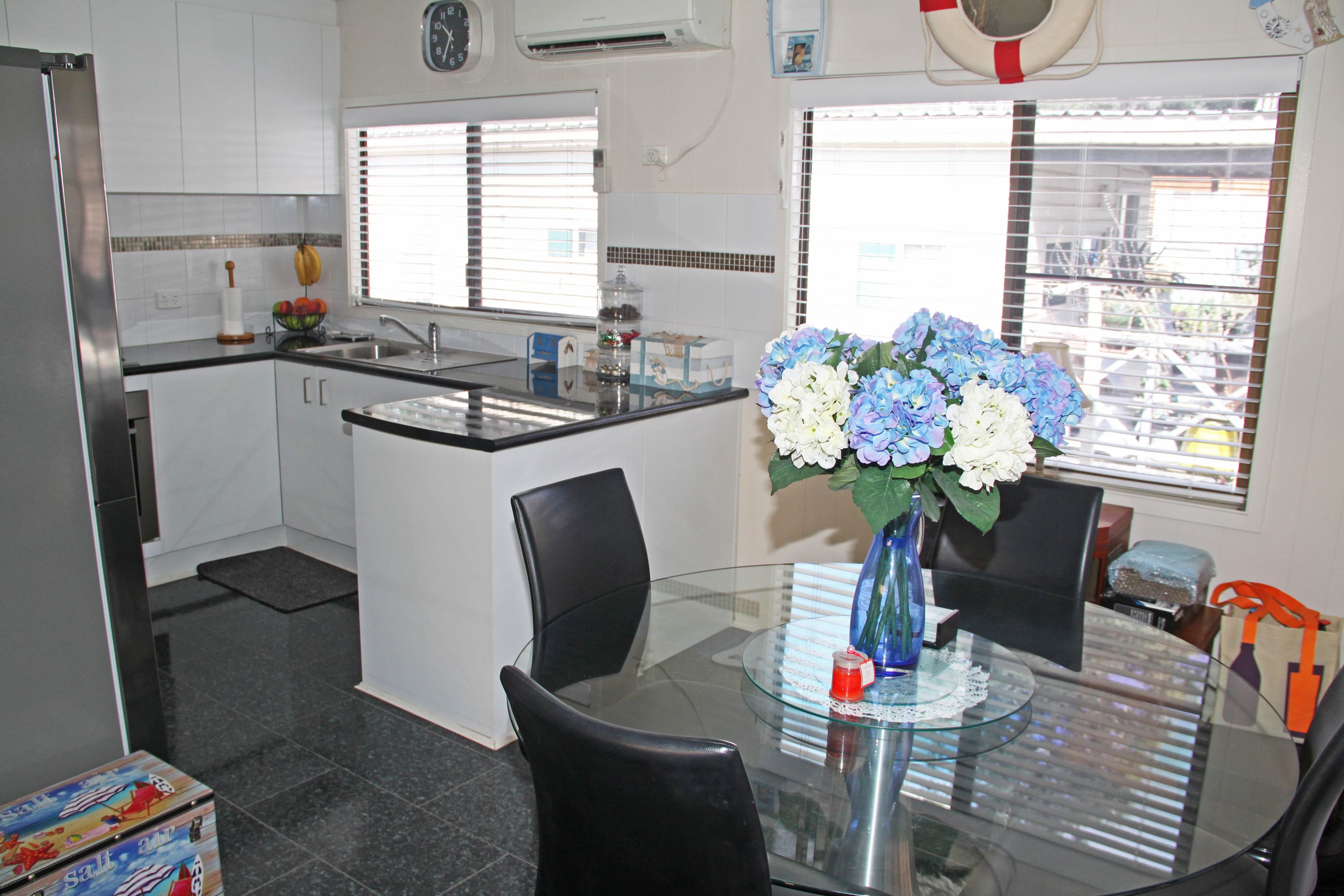 Site F4 7 Eames Avenue, North Haven NSW 2443, North Haven - Thumbnail 2