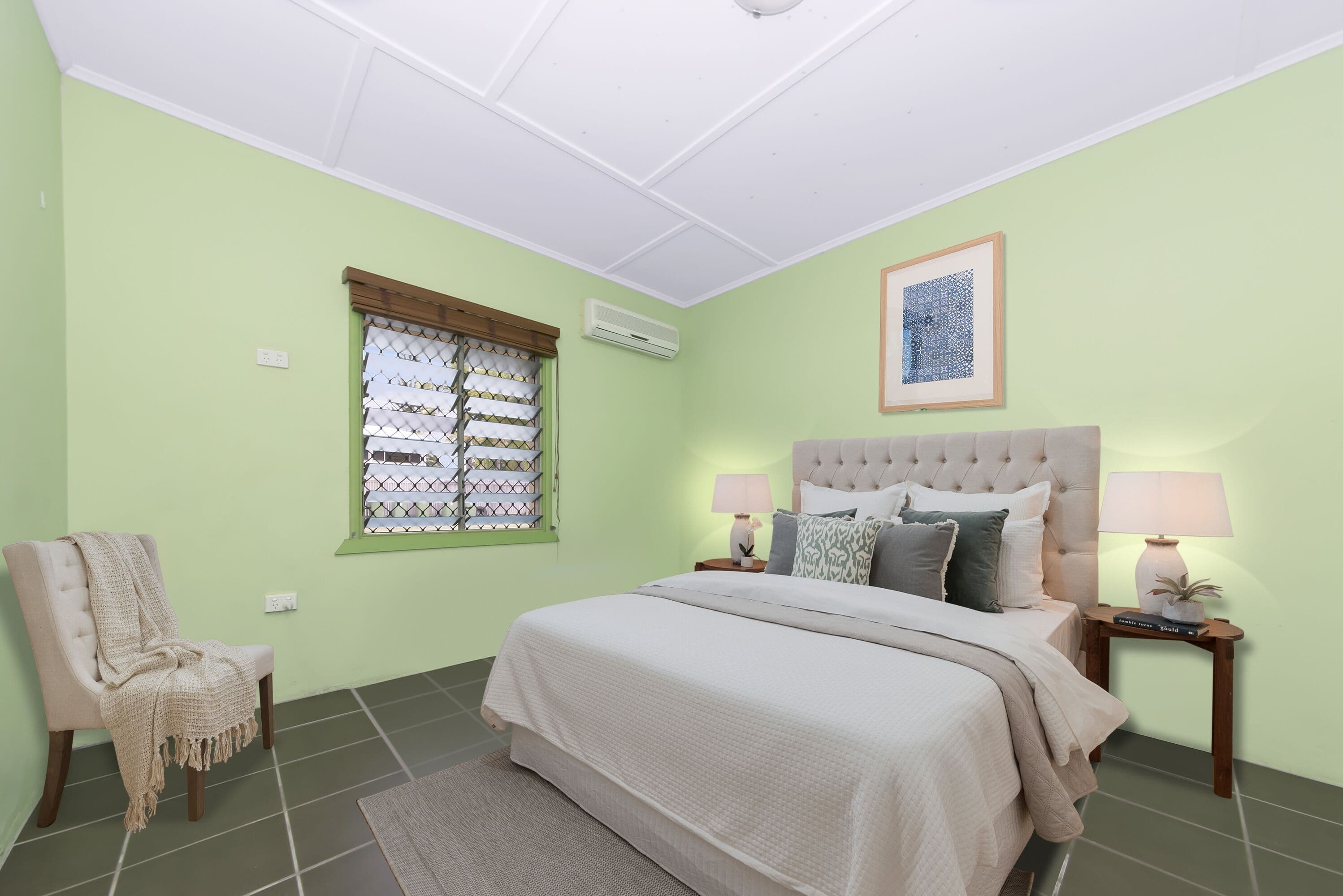 2 Haymarket Street, Hyde Park QLD 4812, Hyde Park - Thumbnail 4