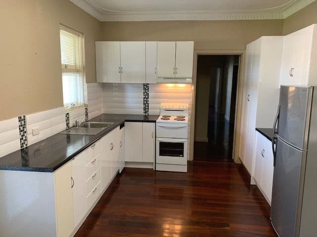 104 Hicks Street, Gosnells WA 6110, Gosnells - Thumbnail 6