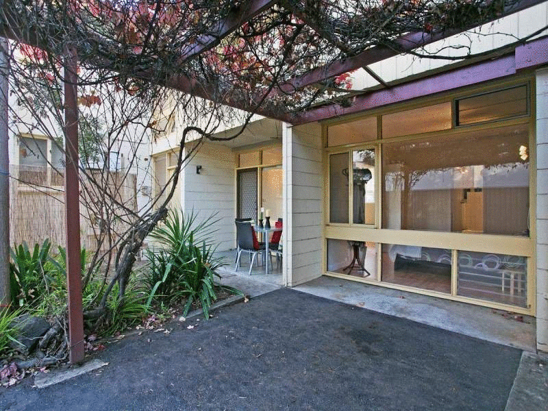 3/20 Cassie Street, Collinswood SA 5081, Collinswood - Thumbnail 2