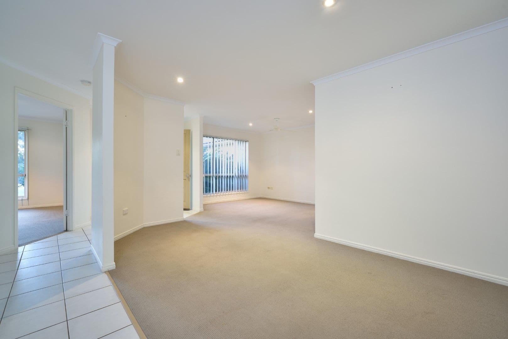 40 Skyline Drive, New Auckland QLD 4680, New Auckland - Thumbnail 7