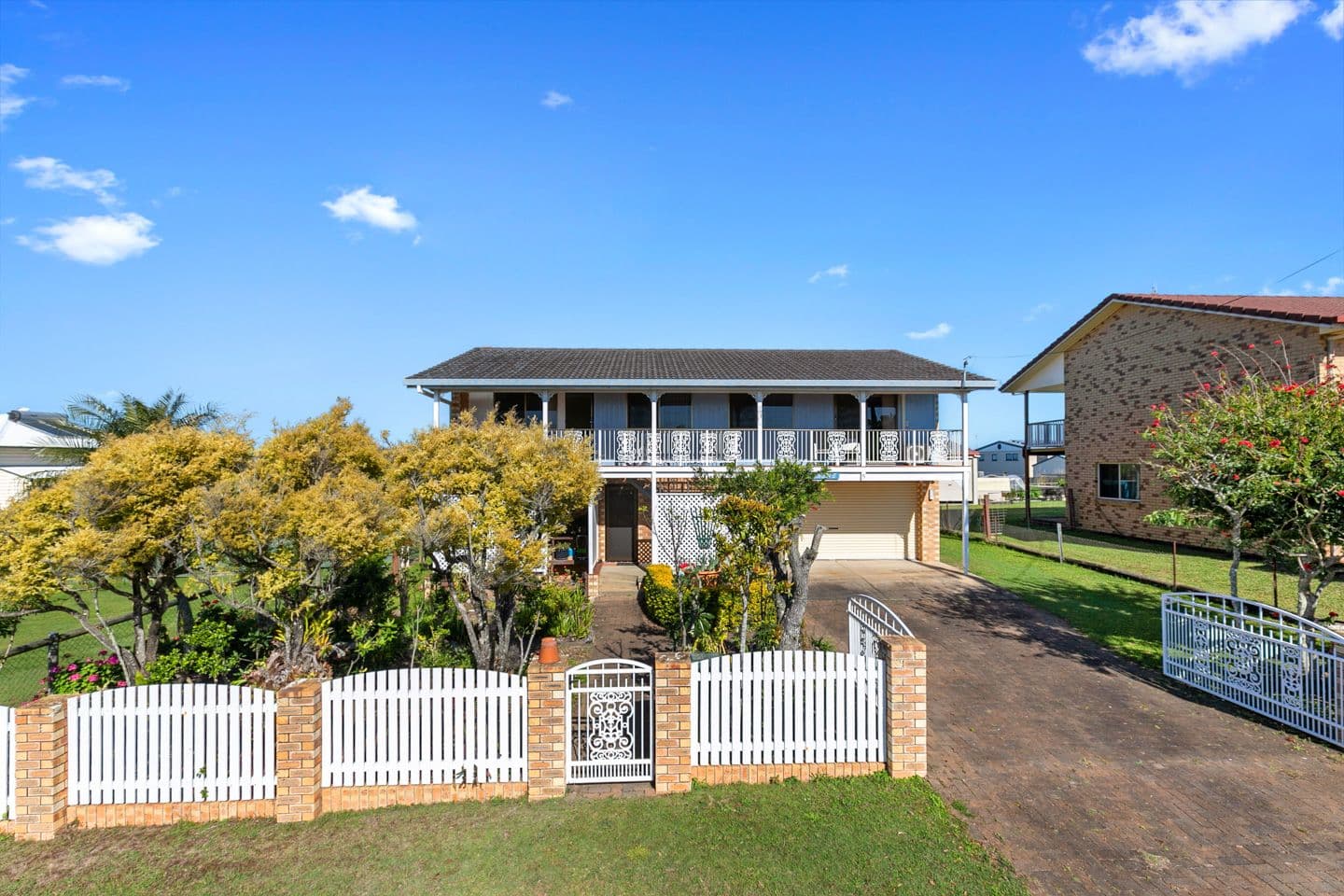 5 Curlew Terrace, River Heads QLD 4655, River Heads - Thumbnail 6
